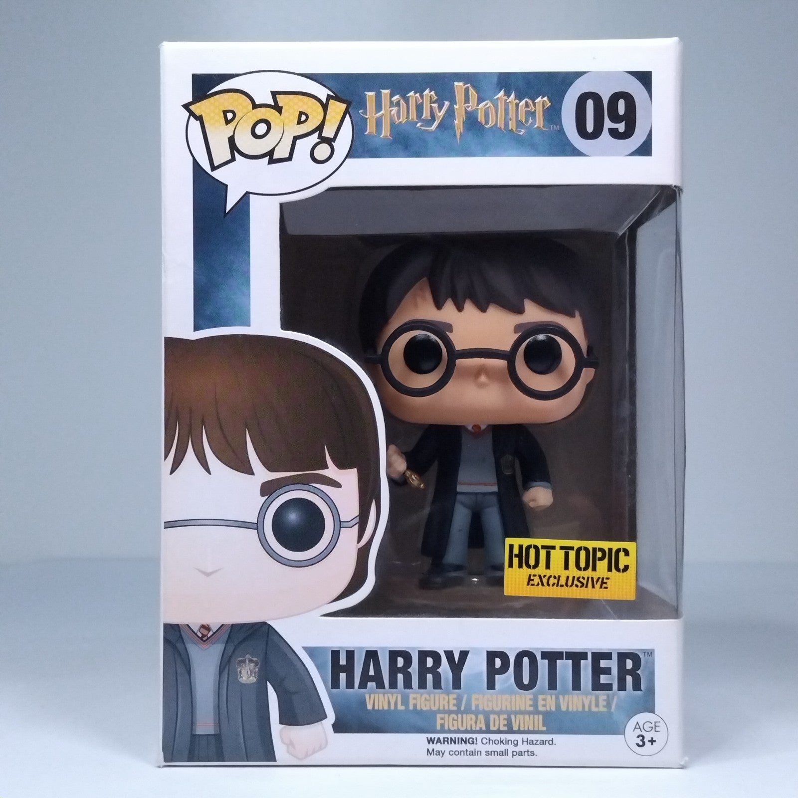 da4a475e-dce5-4d6d-a605-1e612fe6c2c6