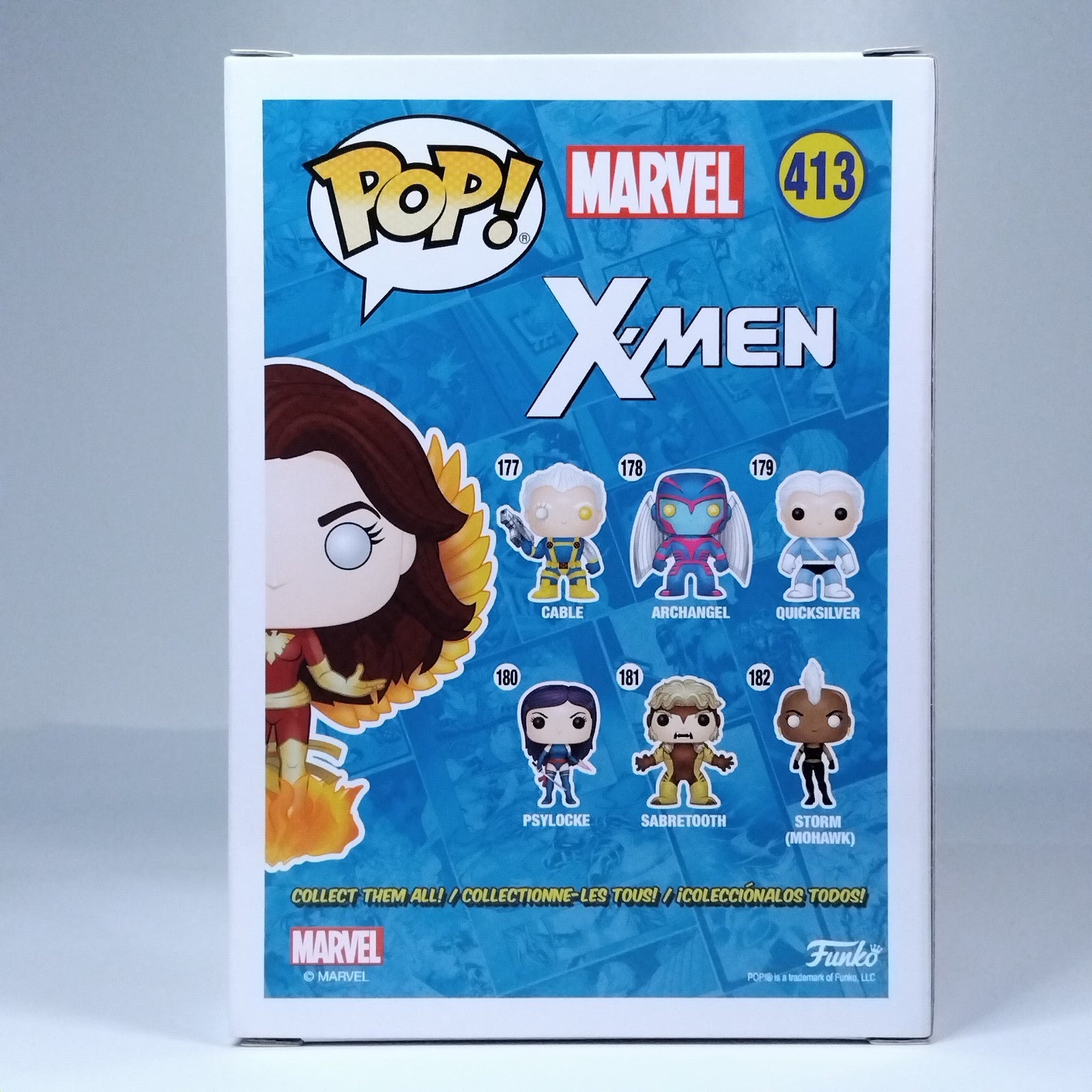 b3ee926a-09d3-40ba-a5b3-b67ef929eb84