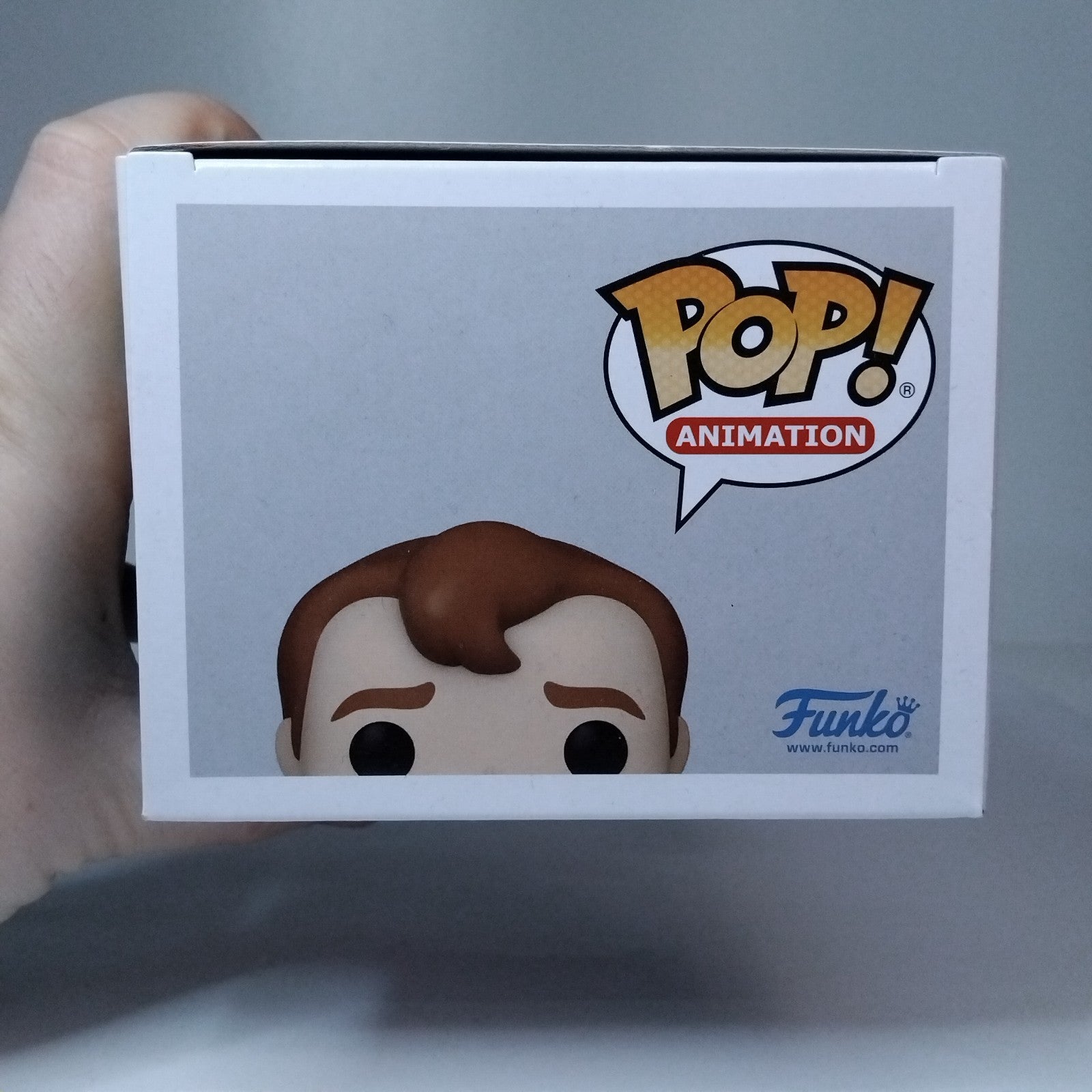 ede53204-5201-4907-b43f-47974599dc8d