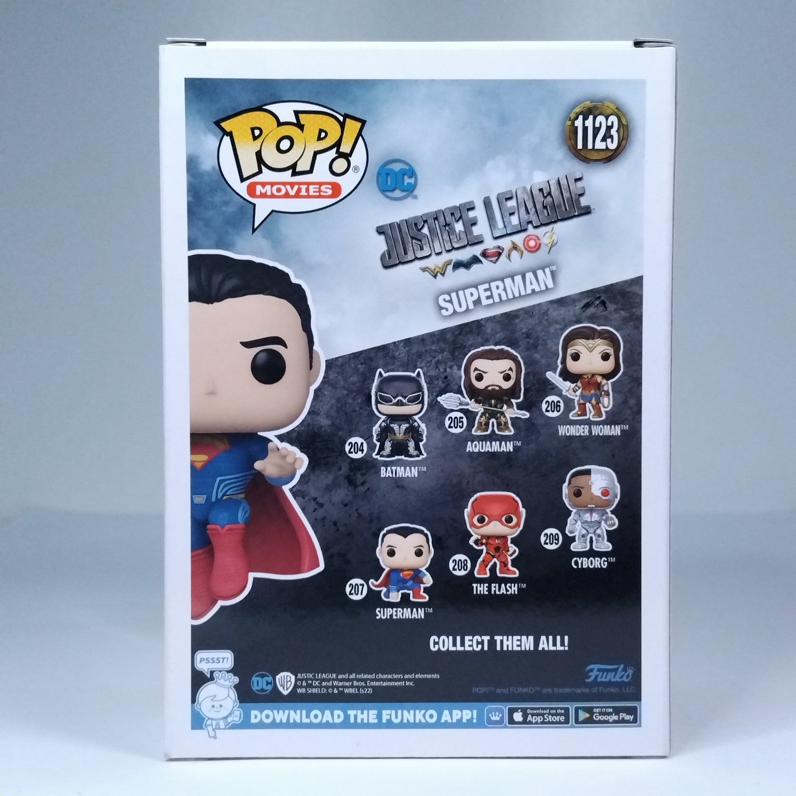 786e5184-1078-4c52-b5ea-828a1e82f134