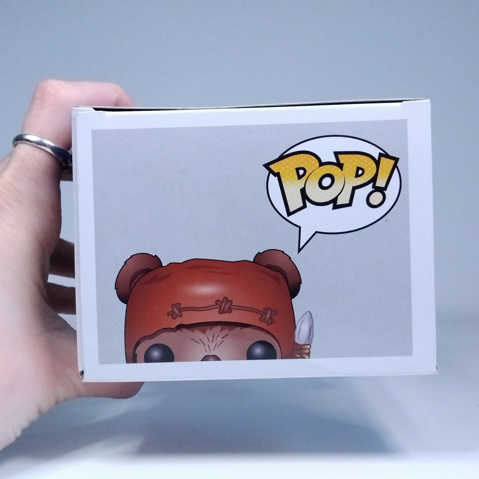 3e2cf7ac-e751-45b7-8235-2ba94d70252f