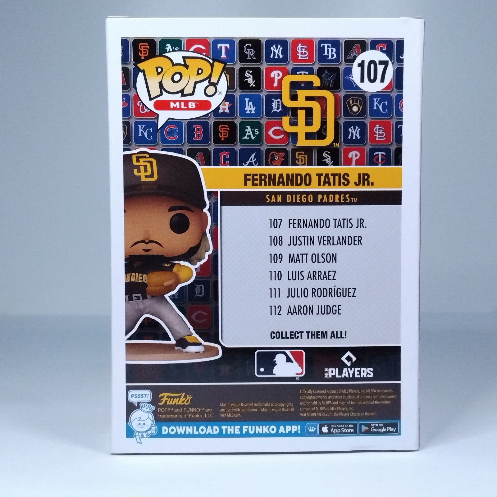 b93133c0-e84e-4a99-8f5f-34be4811a89c