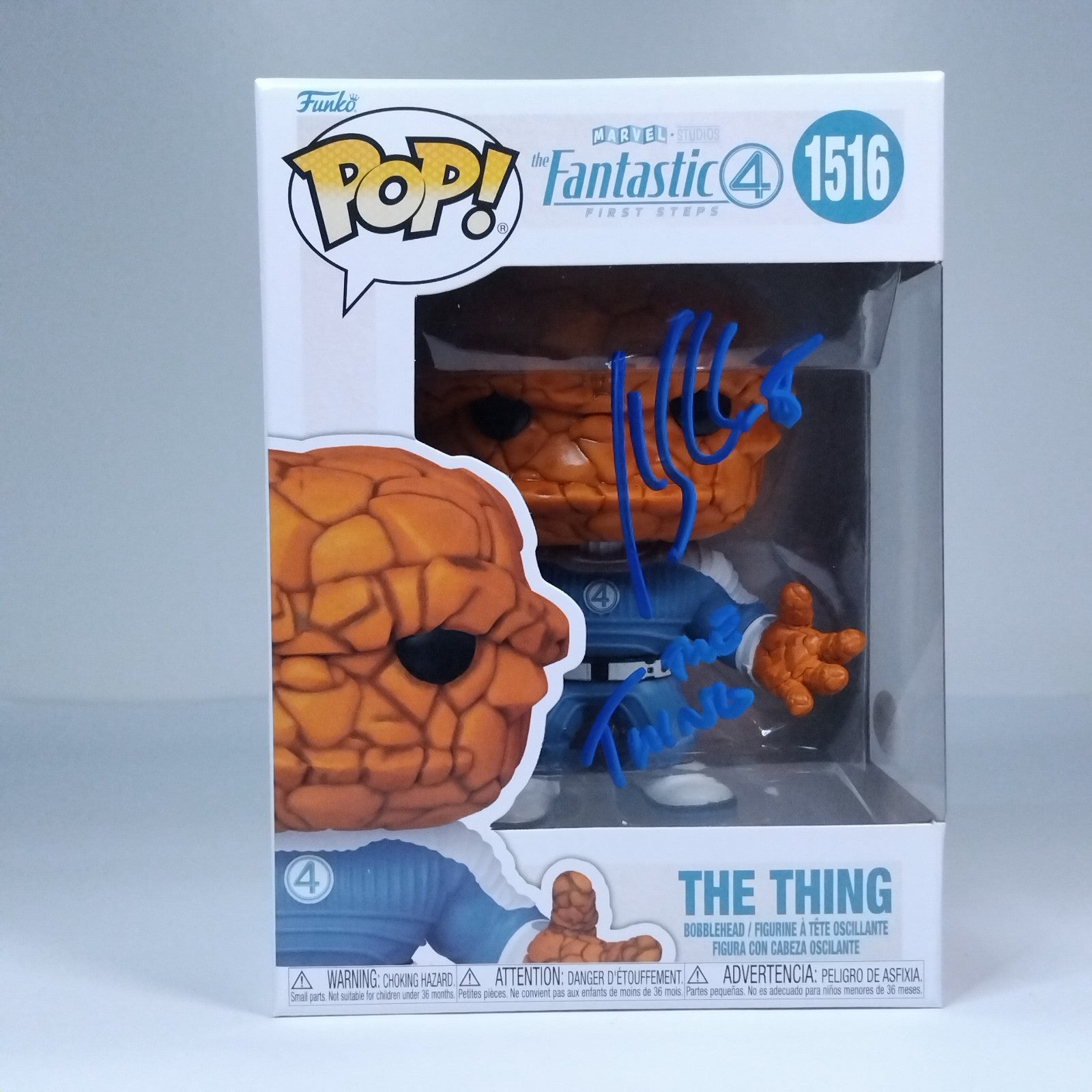 eb73459c-2bd5-4364-b4d8-d0a1aecddb4f