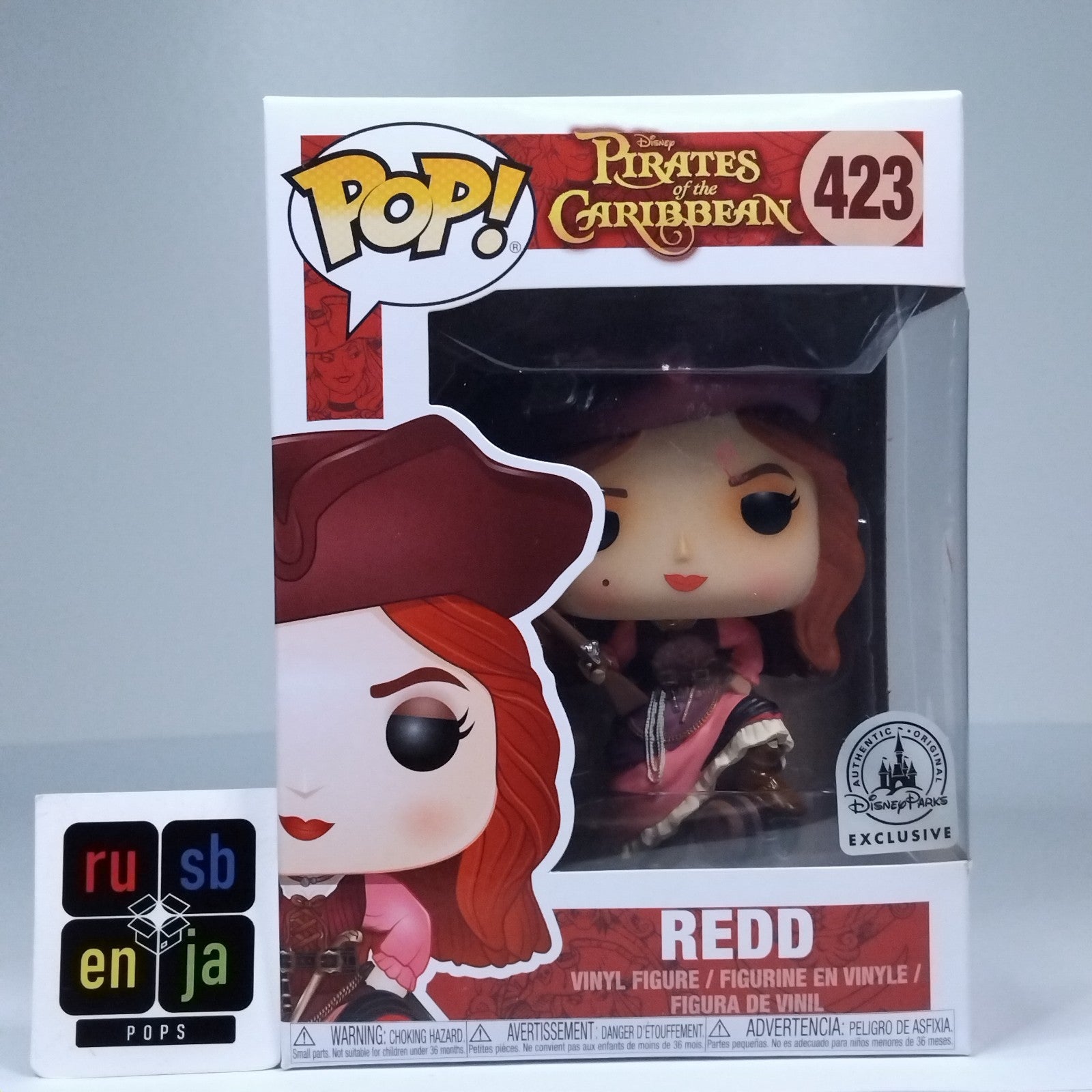 50cae622-fee3-480c-9669-ccf6847387da