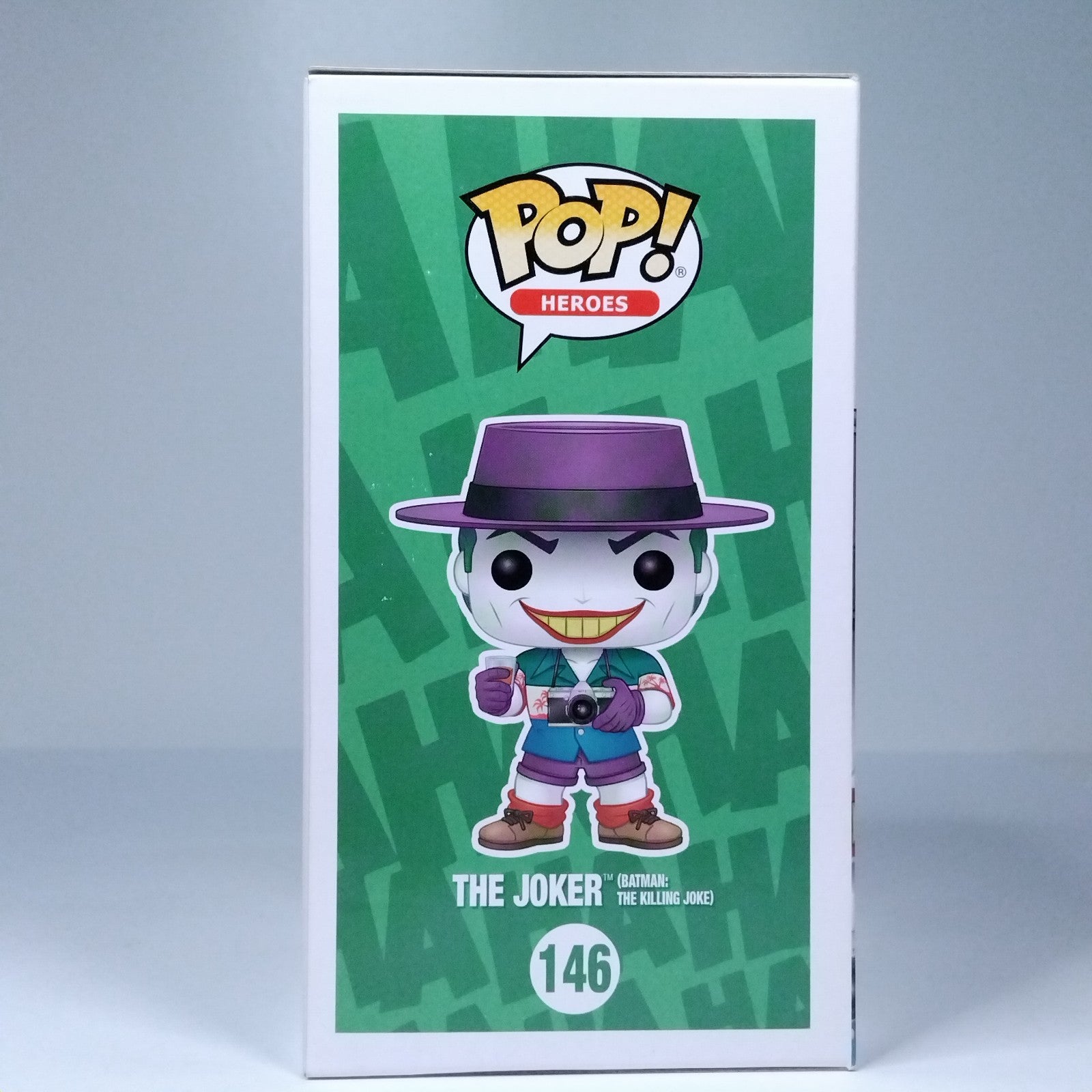 4a4804b0-5d42-4d12-8ab7-65594806d961