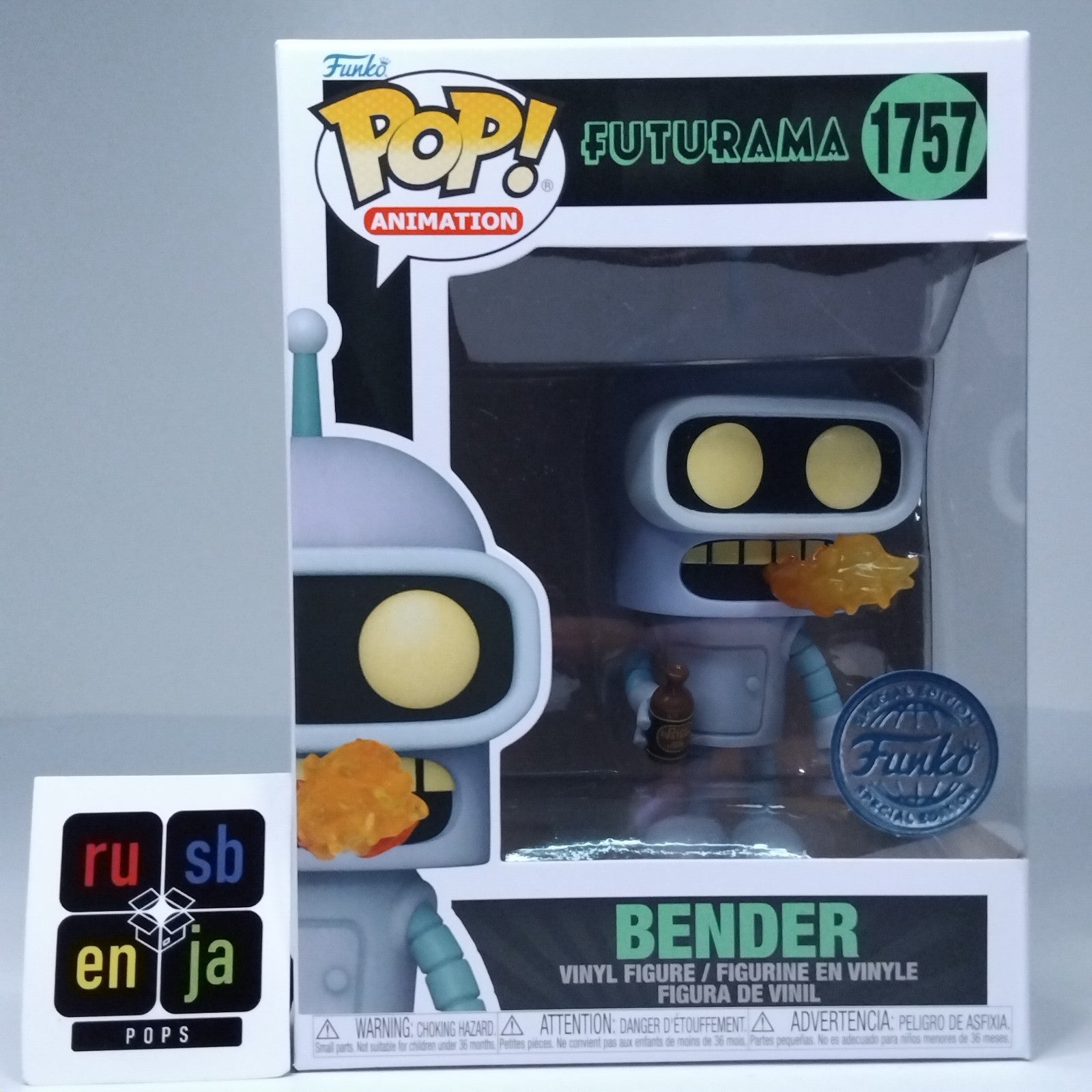 5a2cac1c-fccb-44c2-8c5a-7afd68235ee1