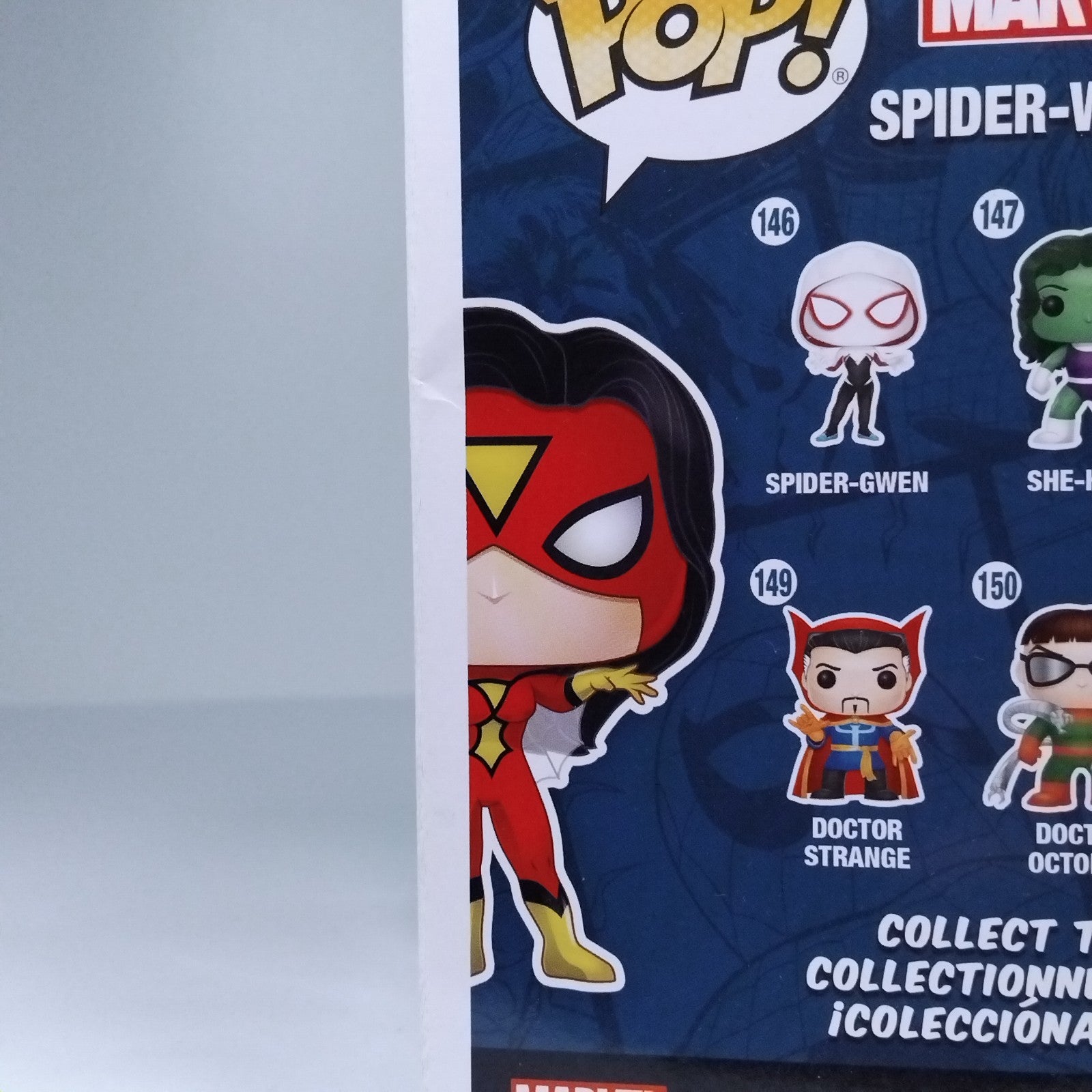 f10f087f-2f69-409d-9ed4-0122ac3c617a