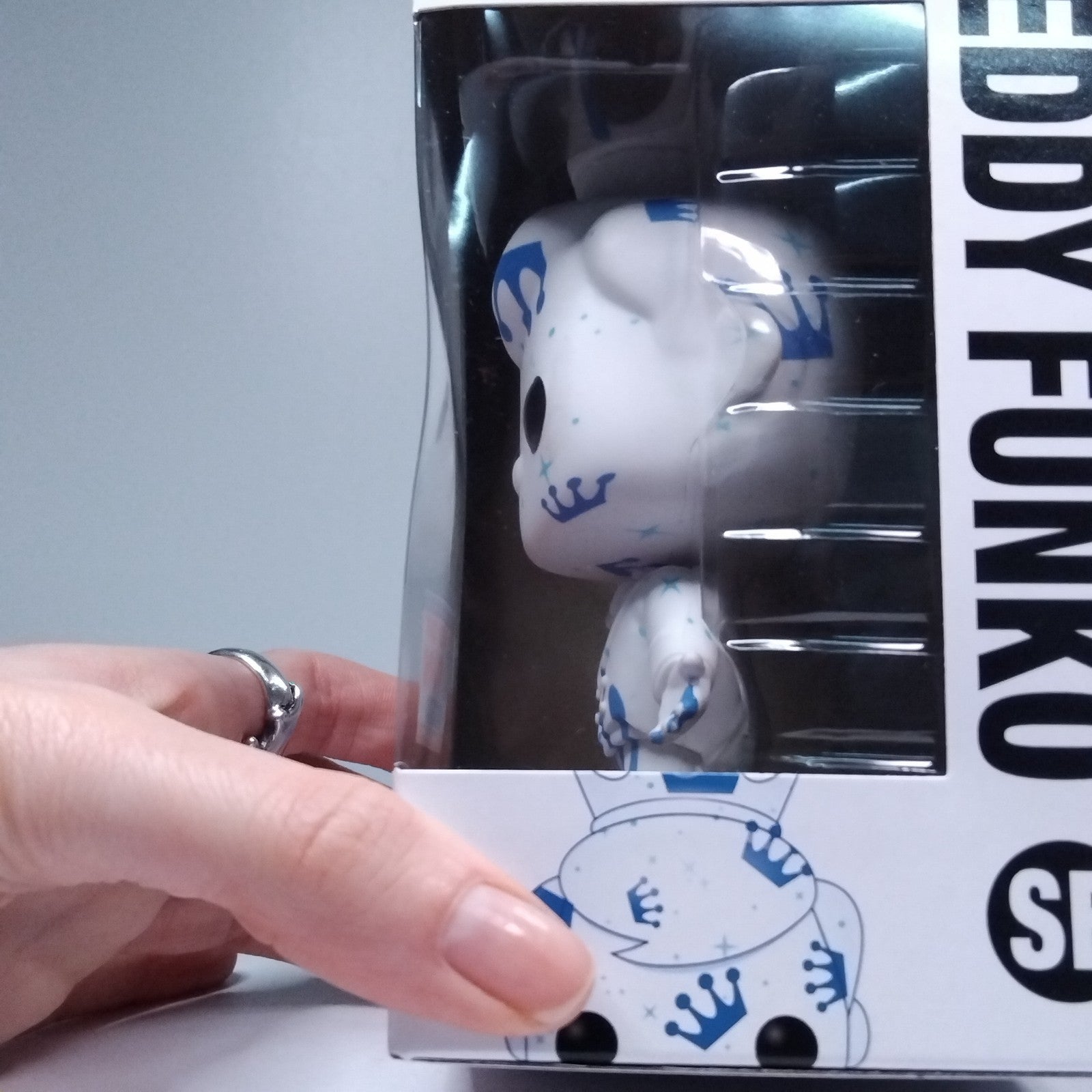 21aea123-2dc6-4aaa-97df-2ce3577bfbb0