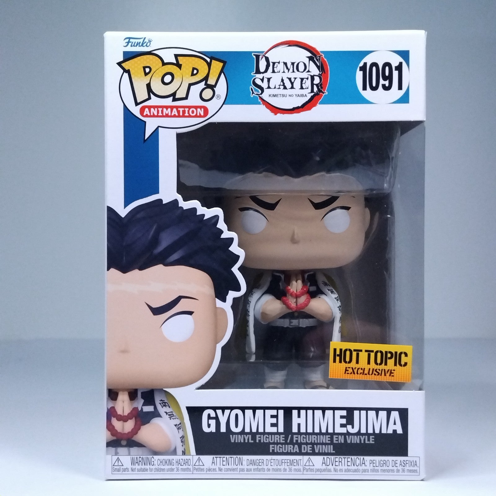 aab0df9b-30c1-4499-ba8f-c2d1cda35823