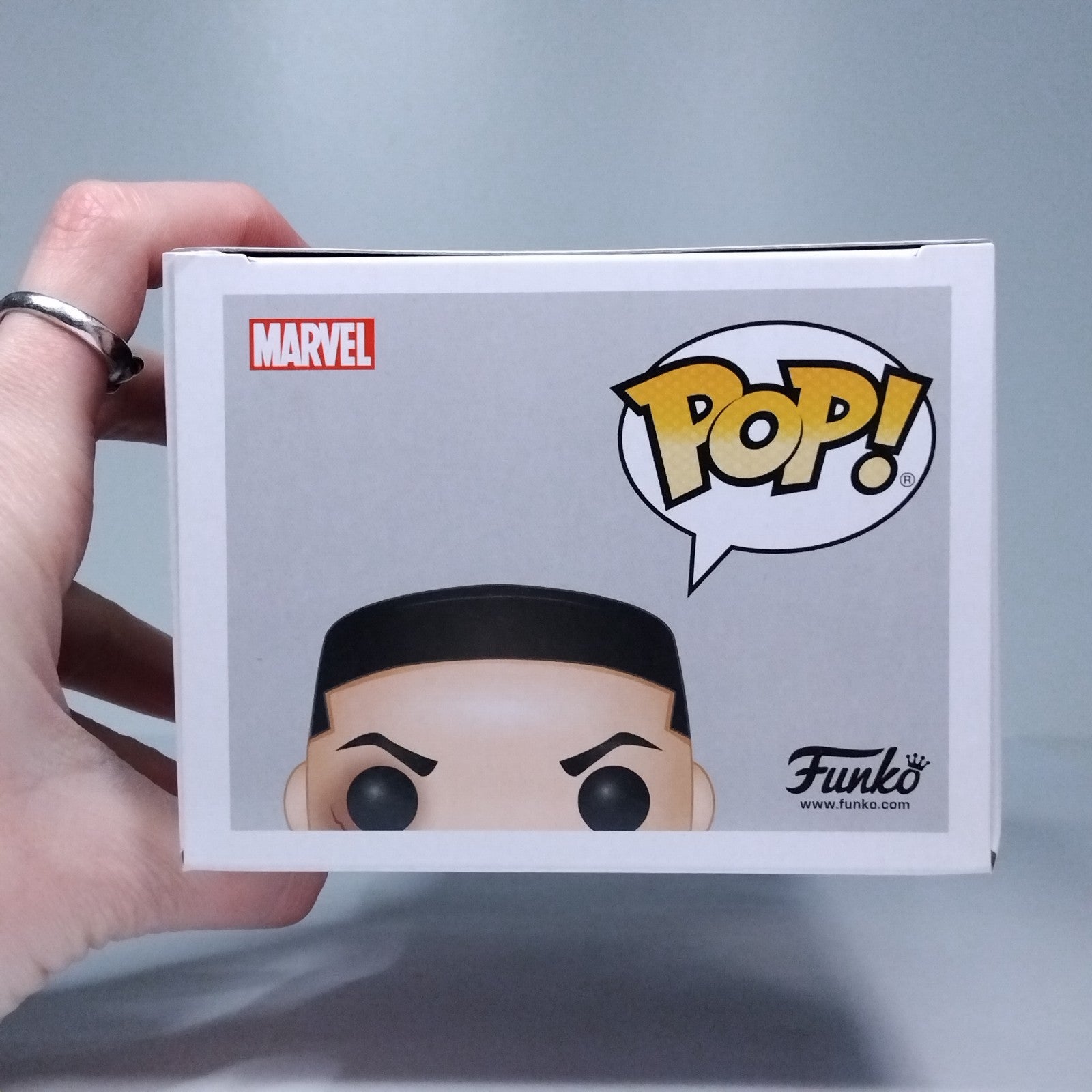 784bb724-2d58-4372-8f88-50919ffe7343