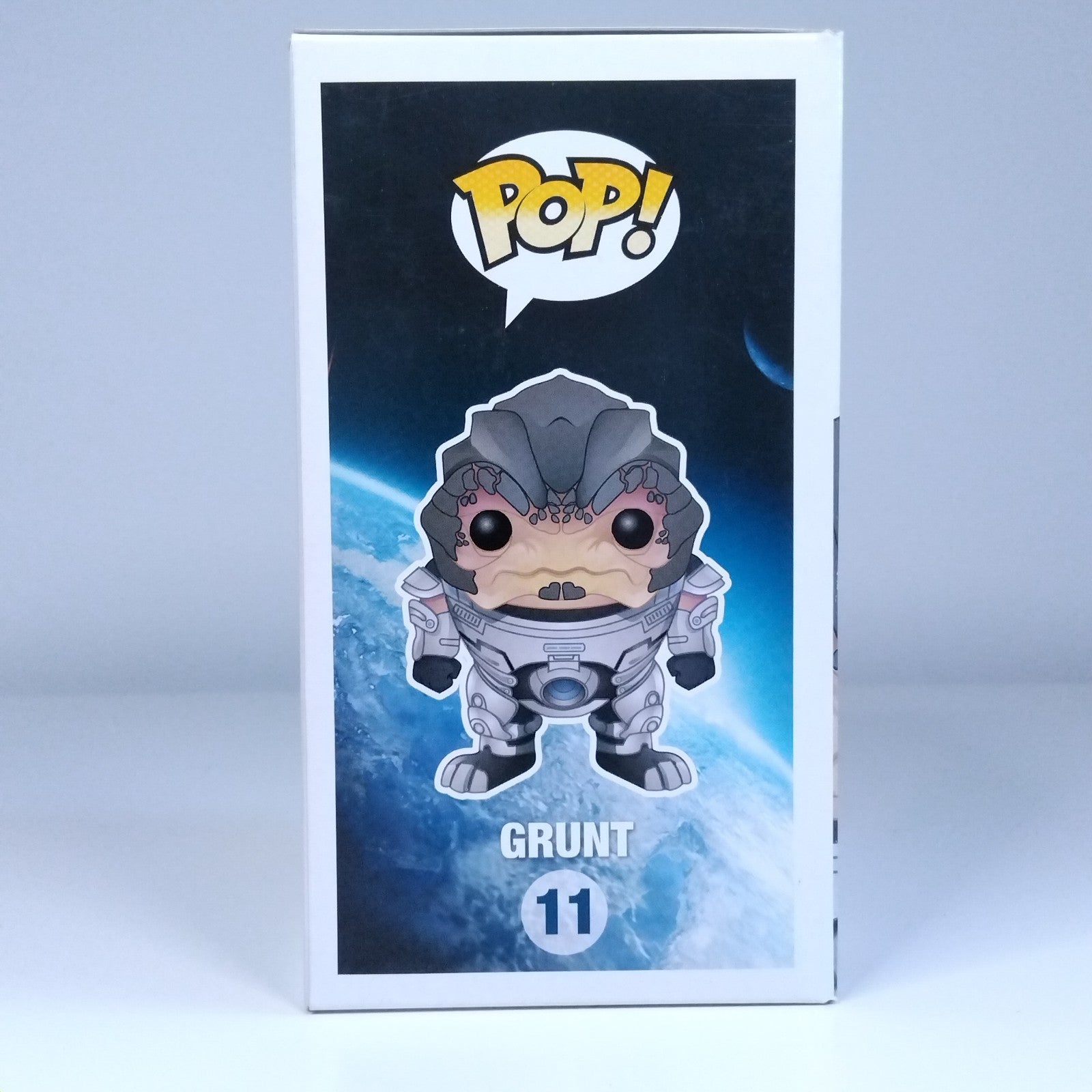 547775f3-a56c-486b-84a7-c1363b8ec53e