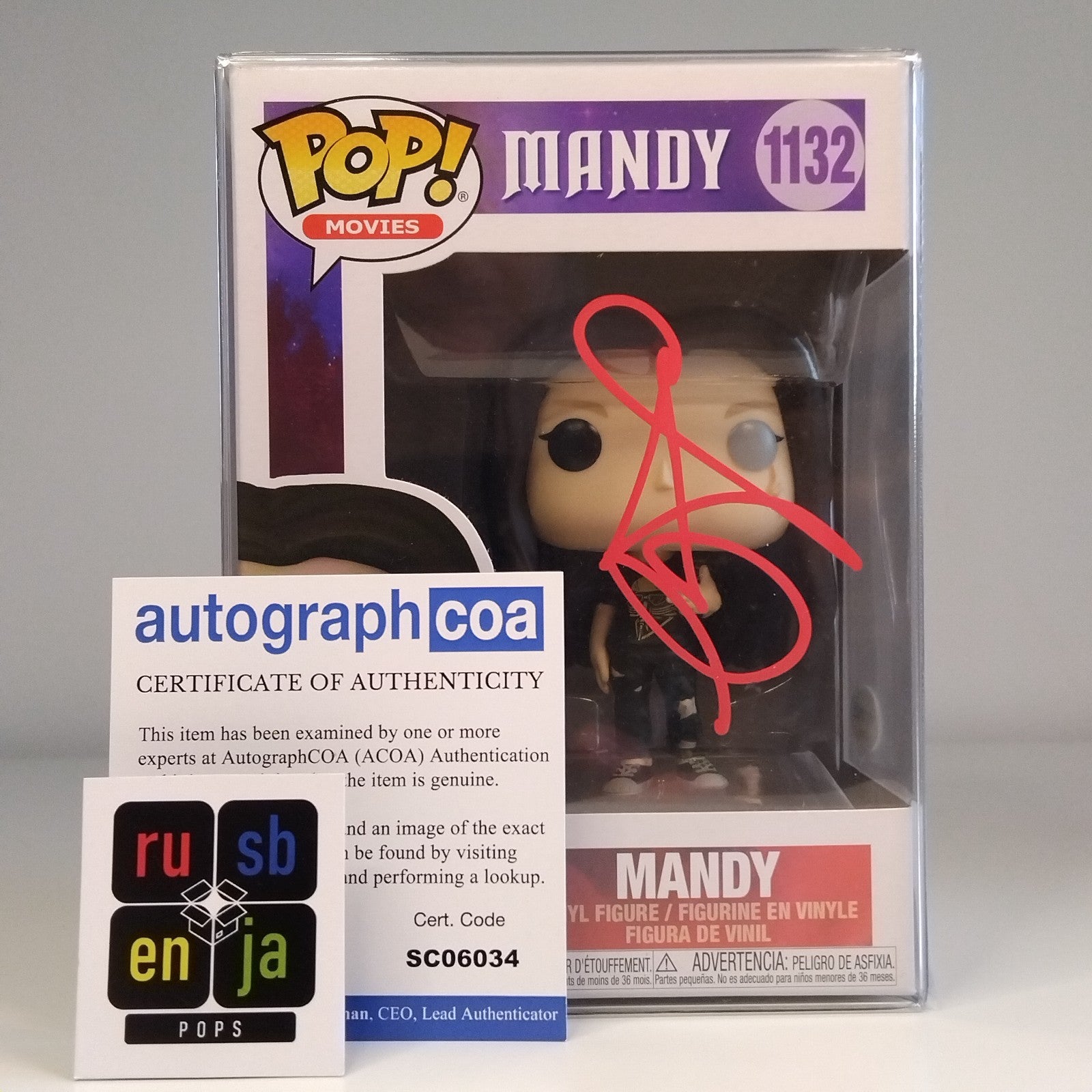 2709397f-59e4-4463-be2c-d1be7c8e1bf6