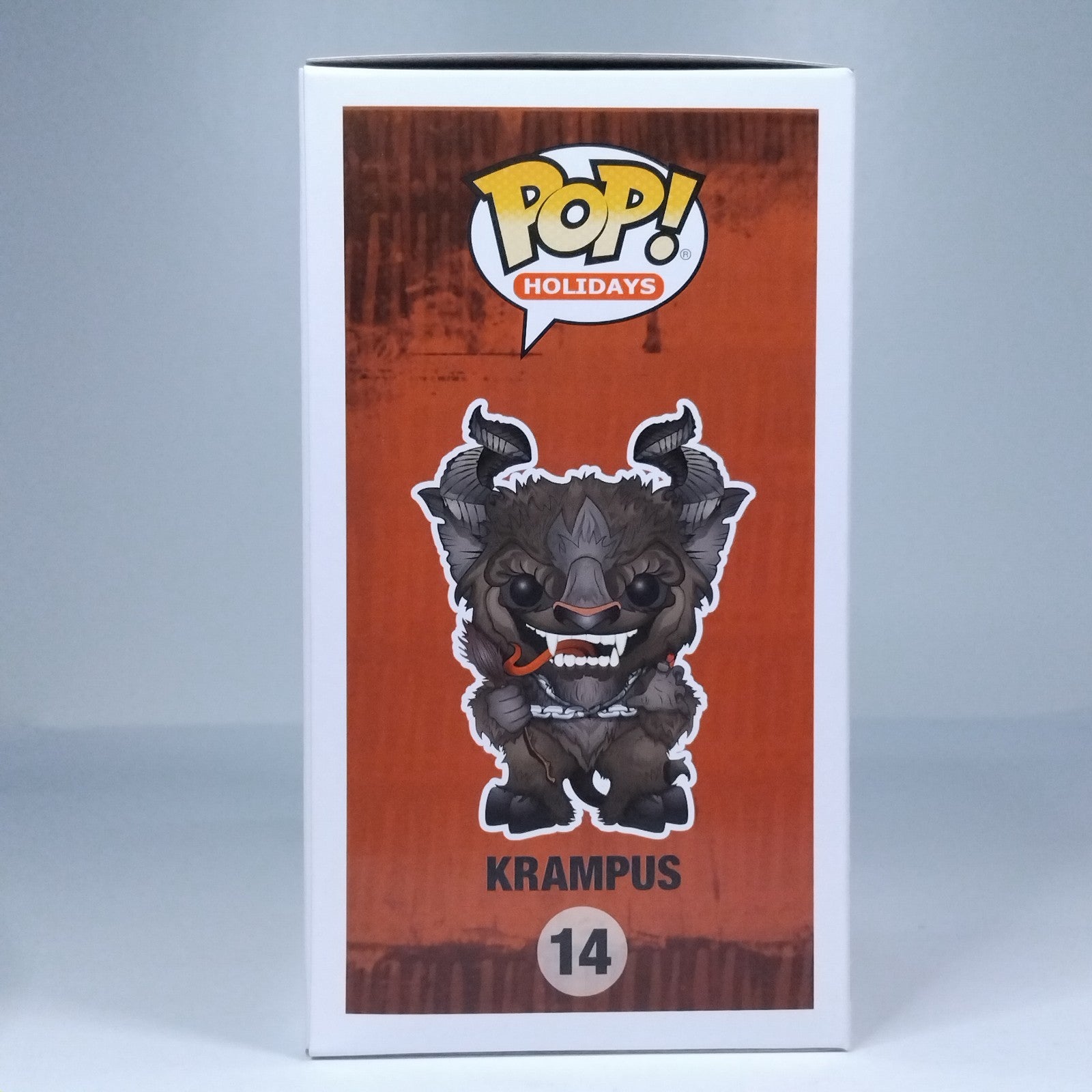 83e14941-7001-489b-80b6-dec37e2608db