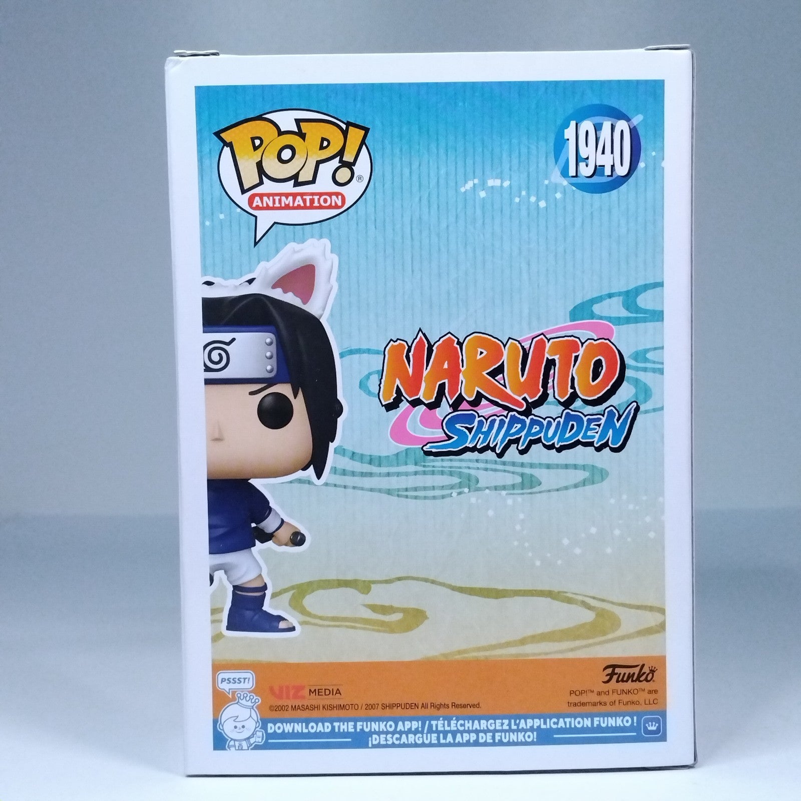 edd52247-cf5c-4b92-b5e0-72c222c42961