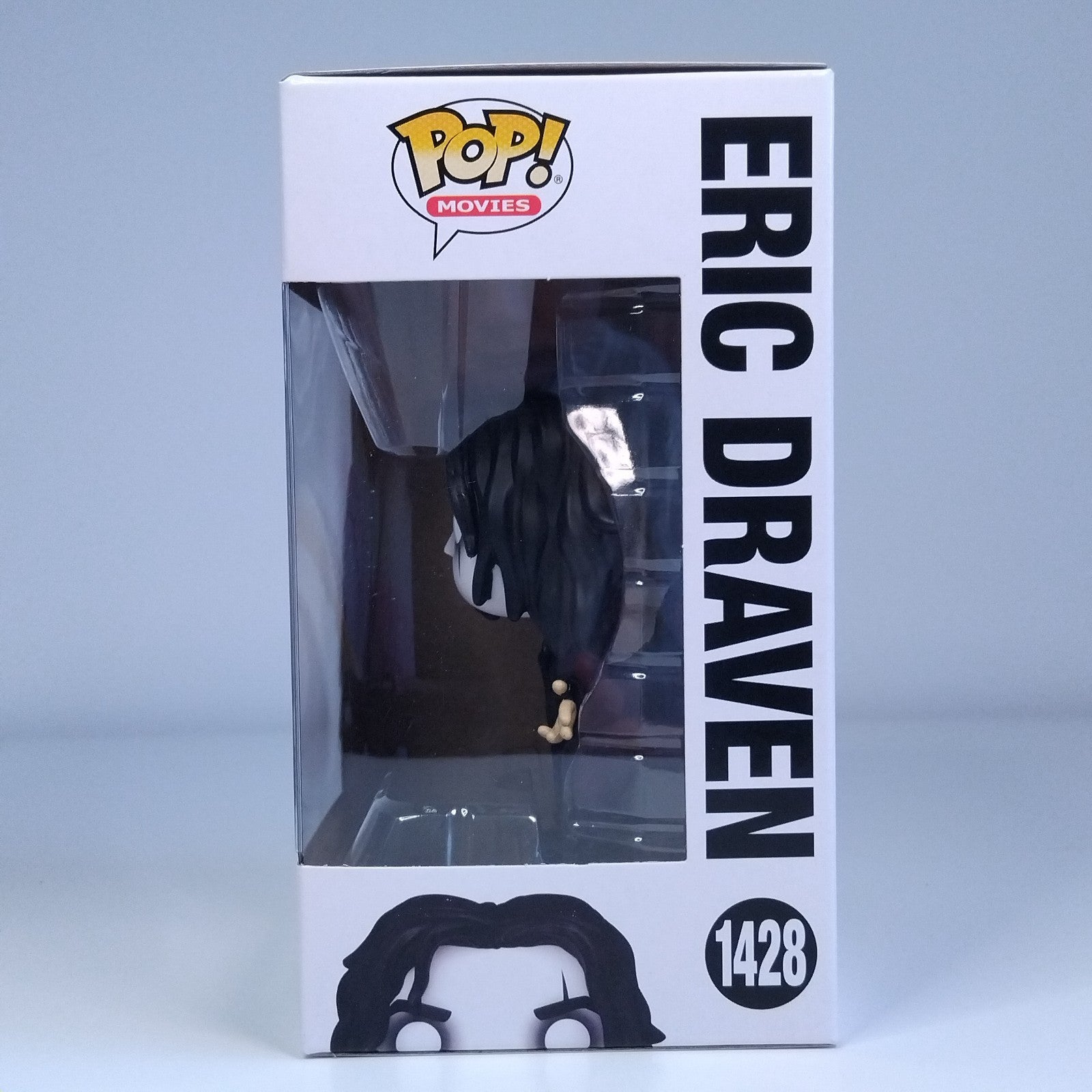 2afe61f6-52b2-43ee-b65b-832a5300eb94