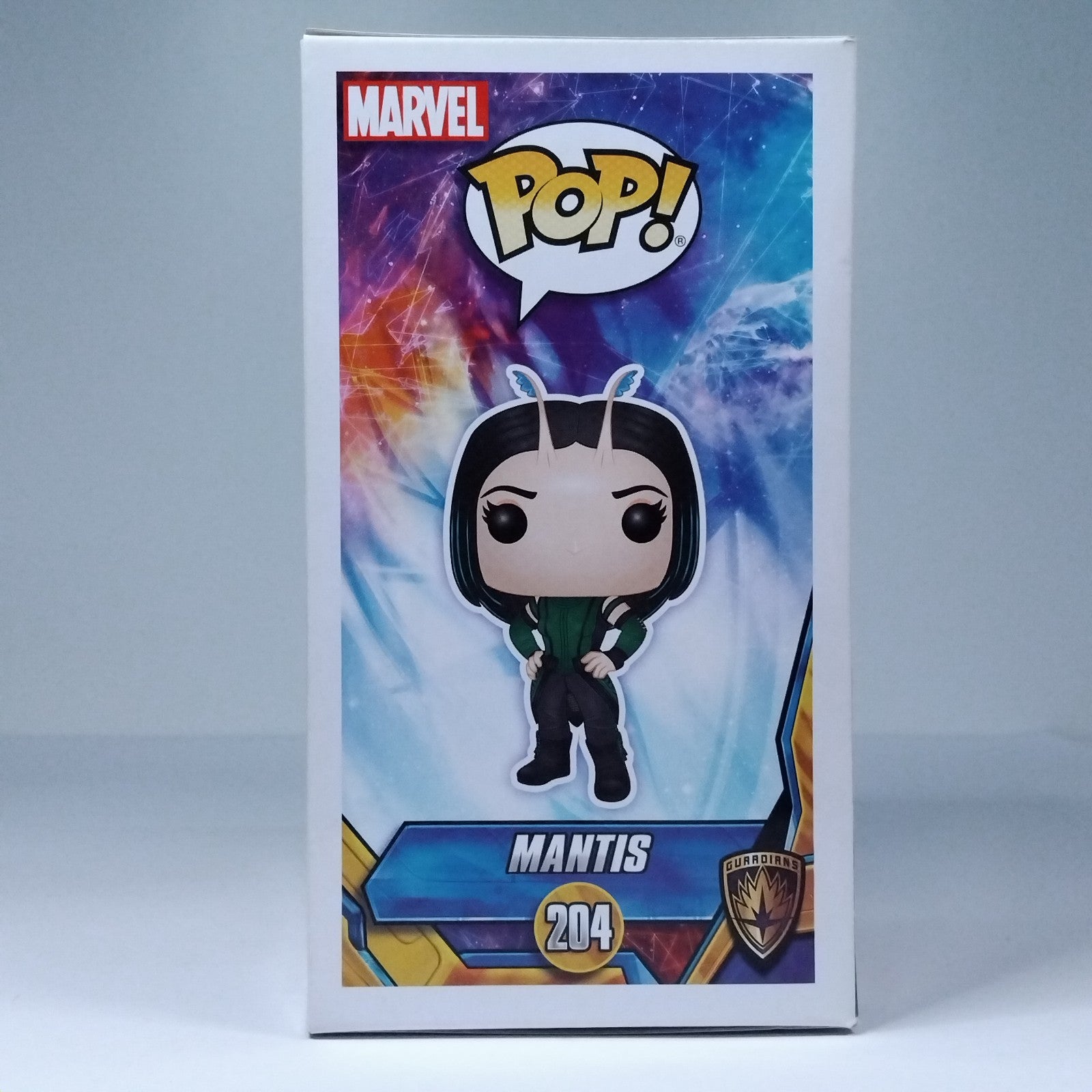 9bacea20-7d7b-4e86-a824-2bde7be9c914