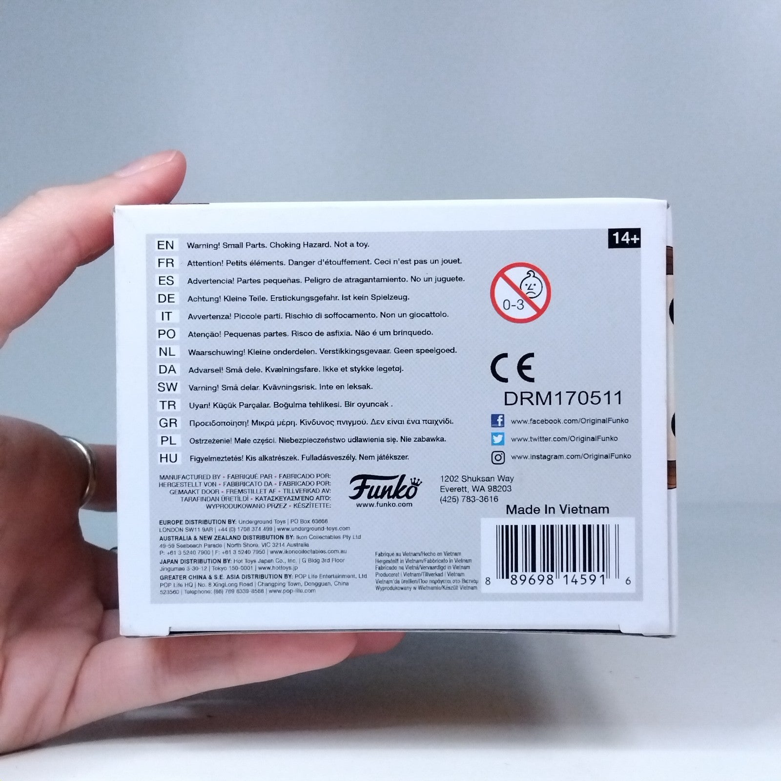 80096e00-d381-41c4-ba19-bddaefe9a0cc