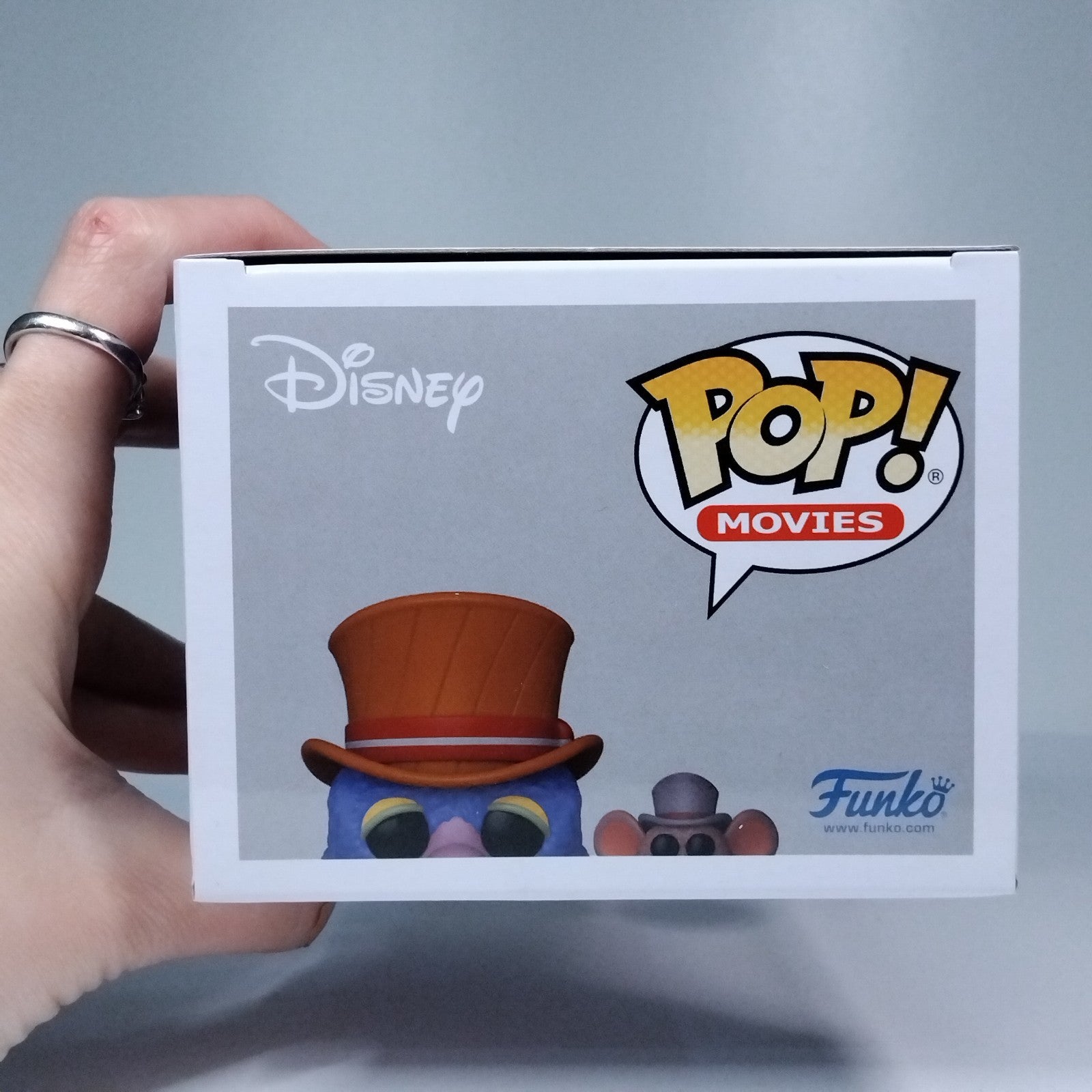 2196910f-851c-46ce-a28a-d0bb7c390326