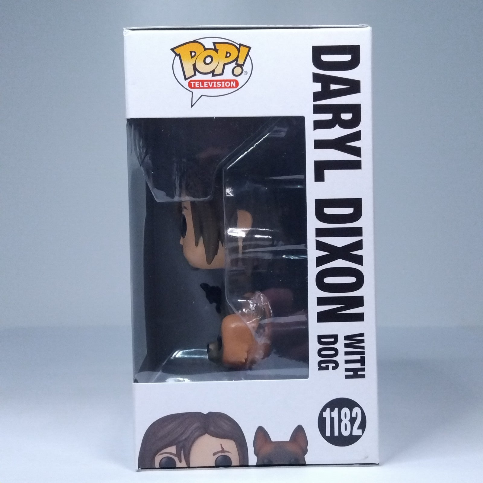 14574de4-1c3e-4822-8ae5-a21909037e23