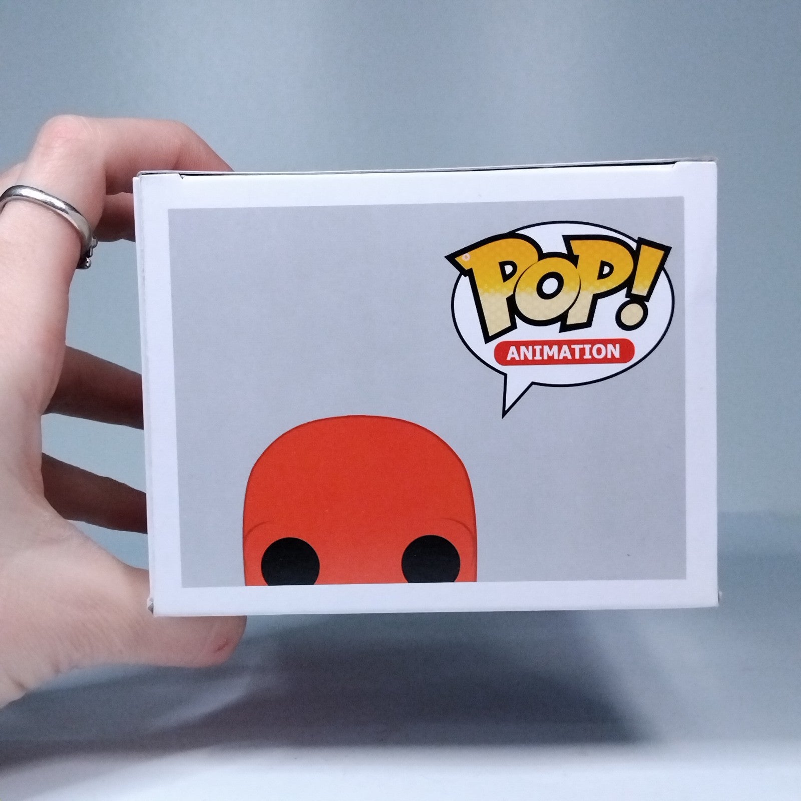 7ad7d799-87da-44b4-8e2a-cb799e095767