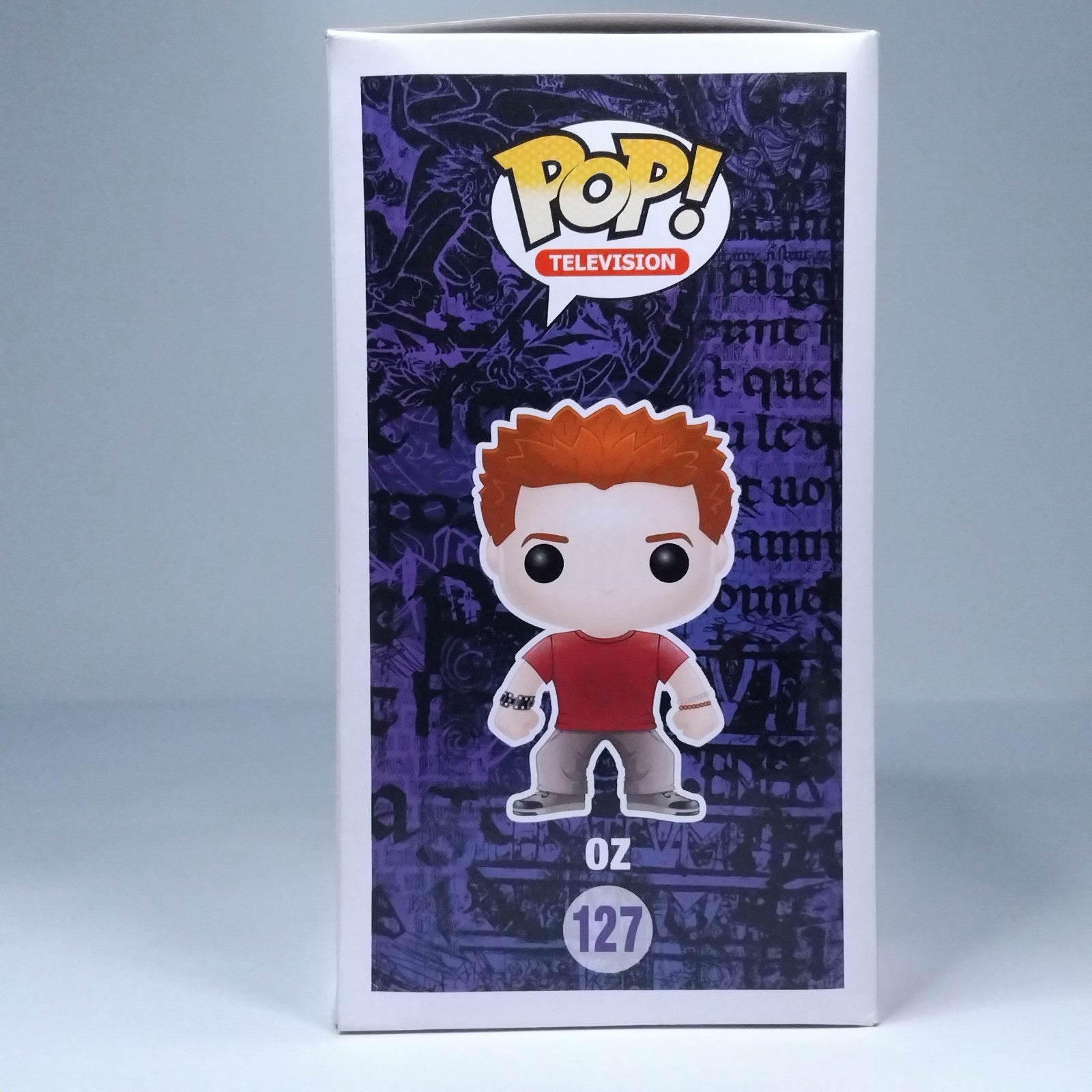 91167657-3dcb-411c-8303-f9d37c0c353c