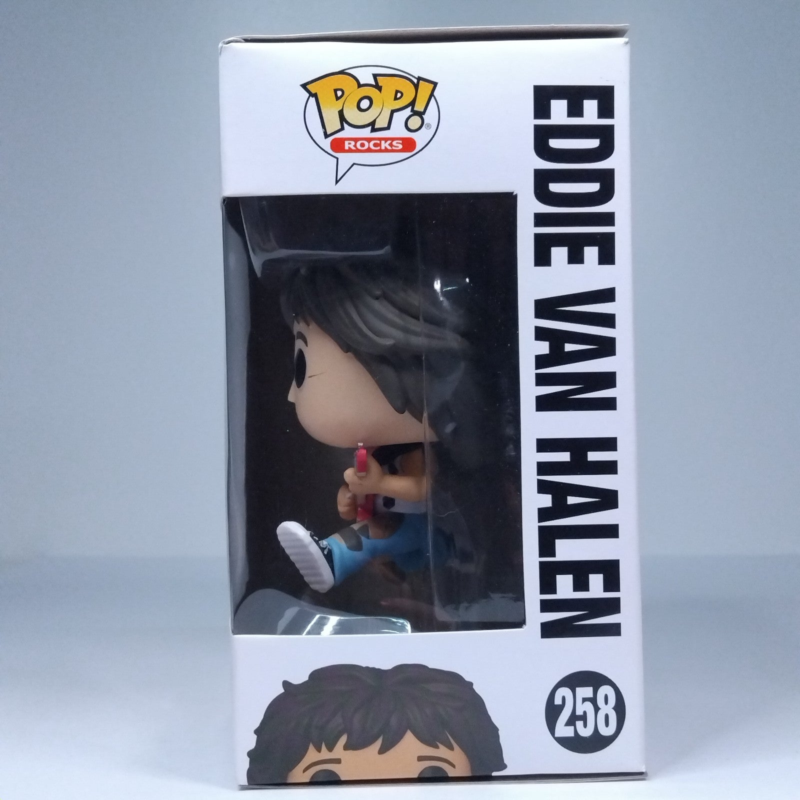 c7ce3804-a88f-411f-9ad5-be6ae196fc5a