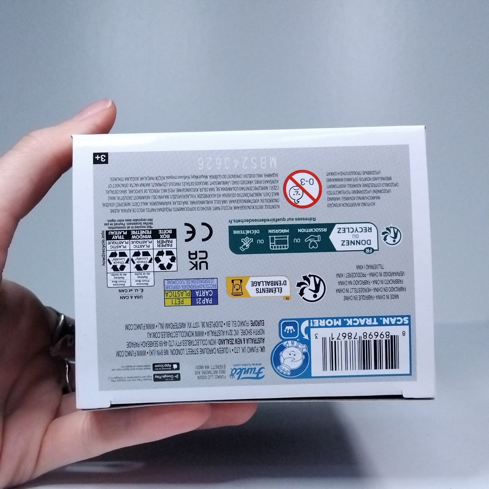 2229a7e2-b139-4a72-b3f6-4b62fad77317