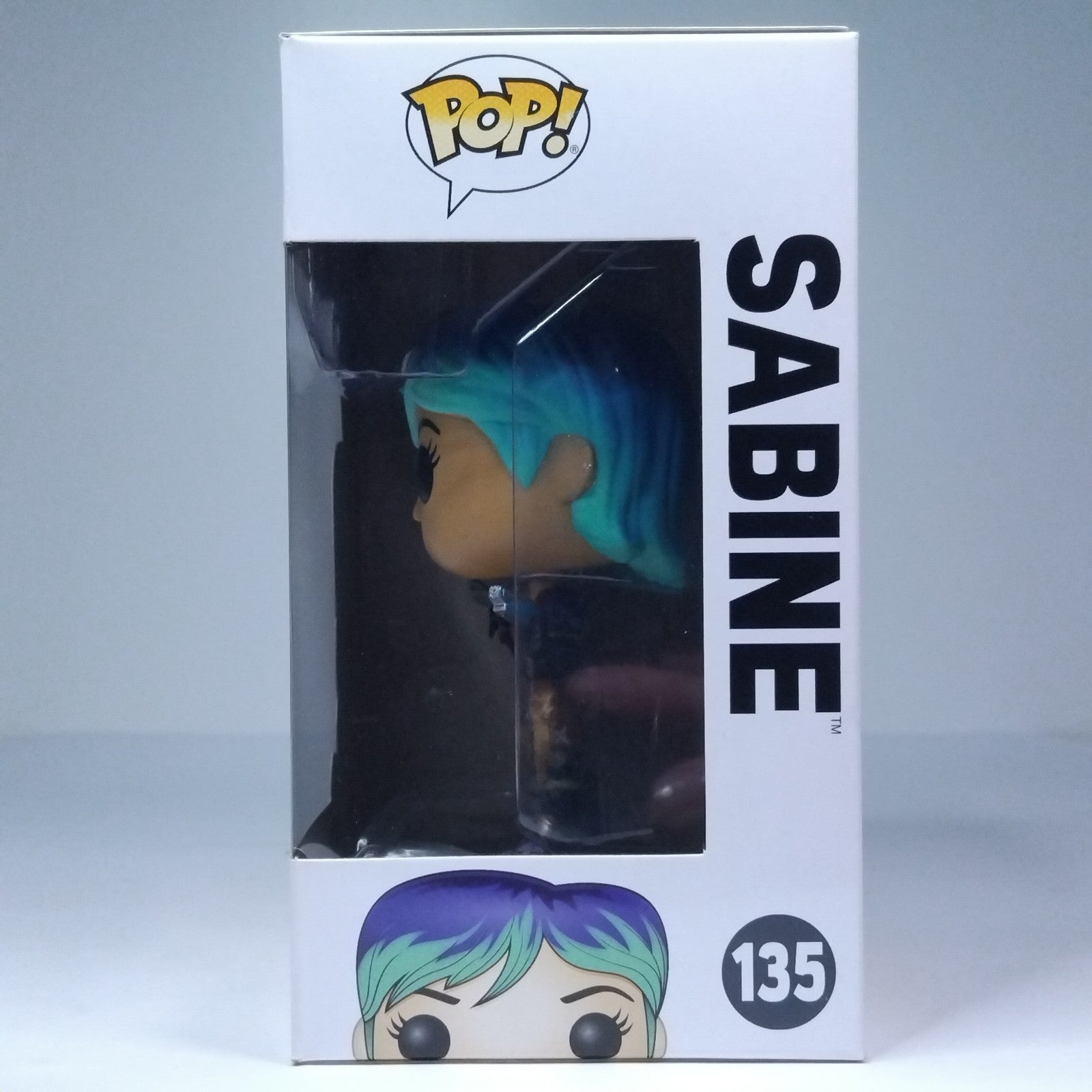 006e1864-e0b0-4110-9340-7cde4b20f10c