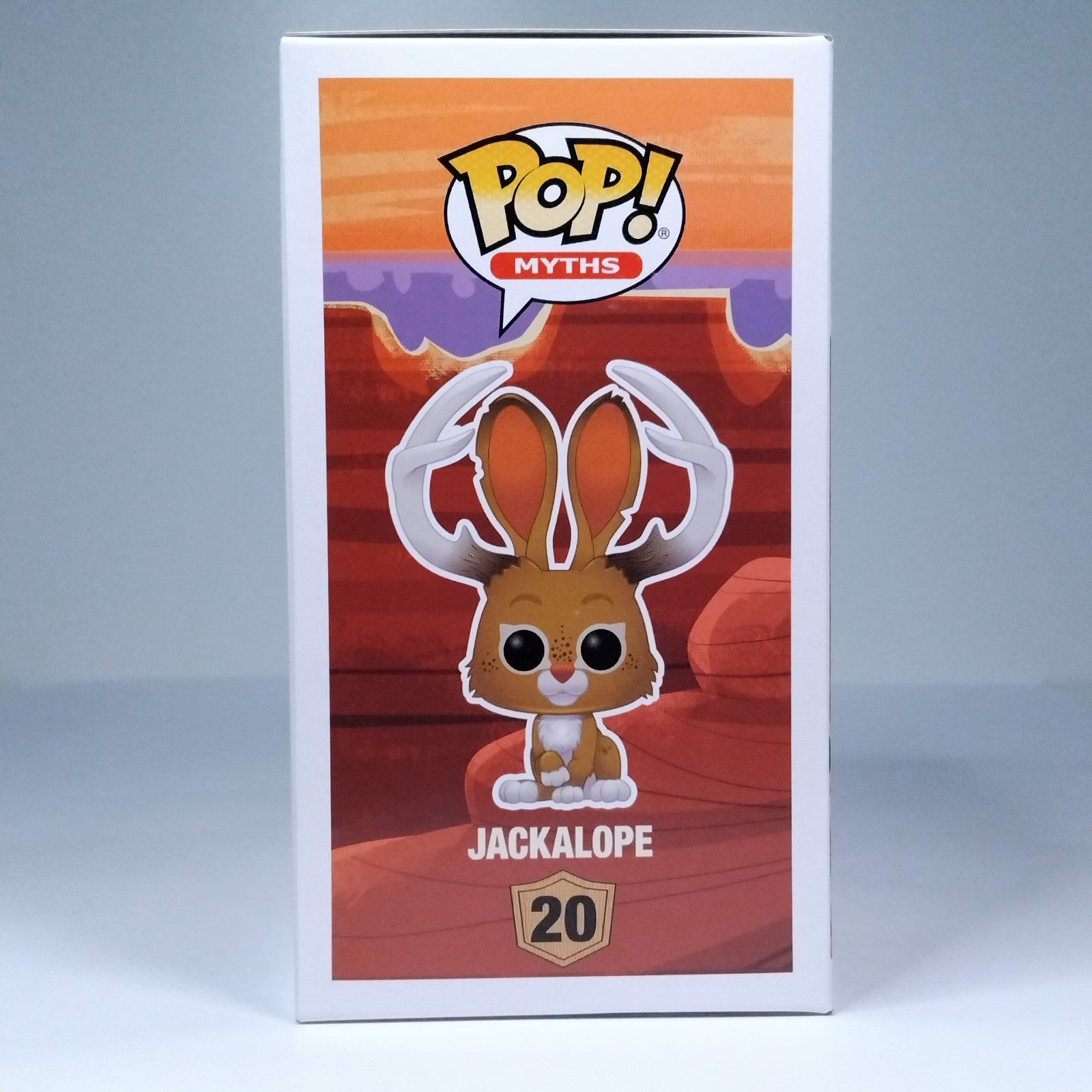 aa29df4e-72bf-4187-b32e-edca46f367b5