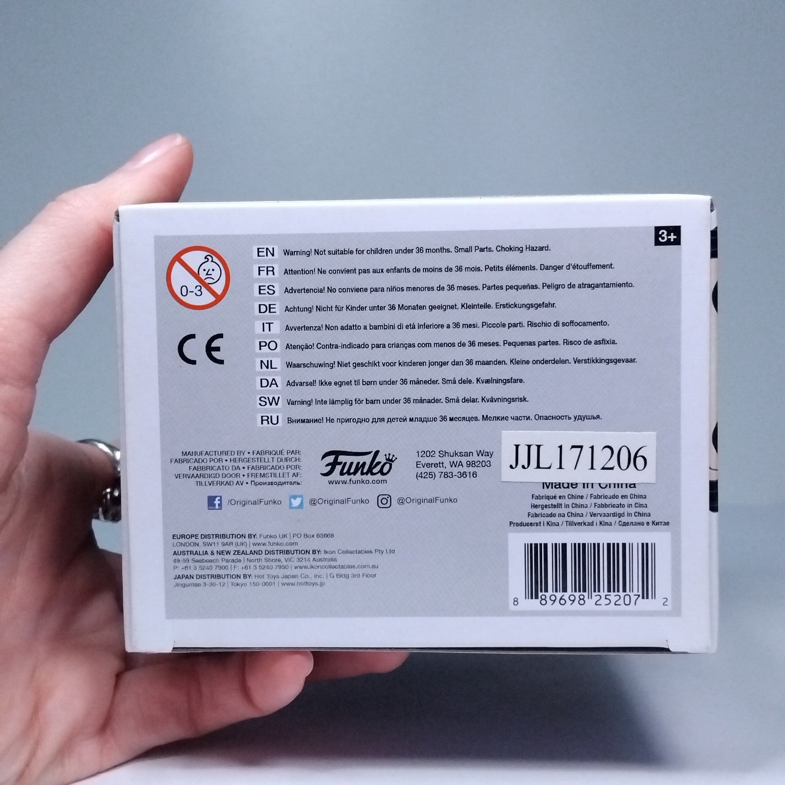 2aab255c-33ee-40a8-bbf3-ebf238fa1367