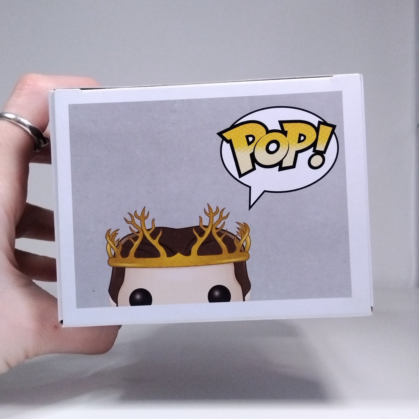 8c5a65c9-55d2-452f-b224-77d07f19c5ca