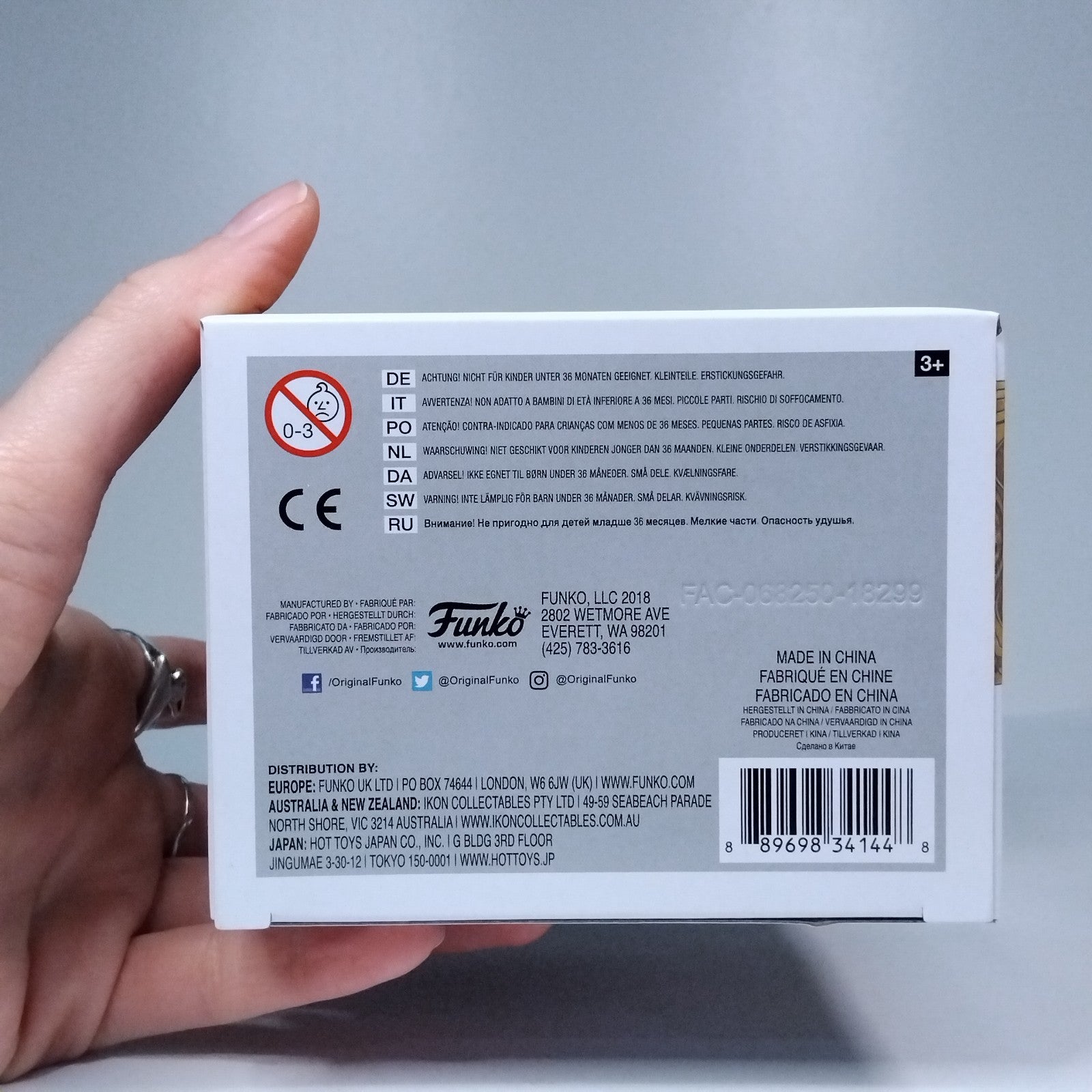 caaf52d2-3b23-4b65-842d-fbfbf477516b