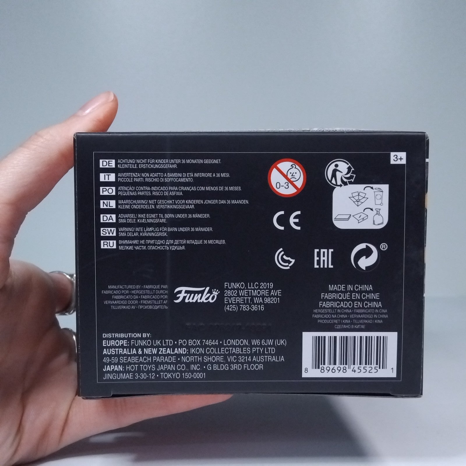 64925674-ed49-4976-a288-8c6e209c9cb1