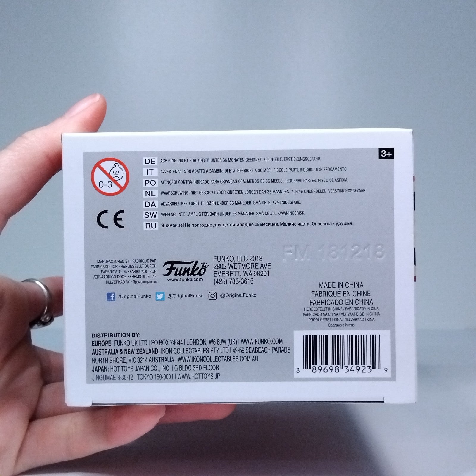 1d446caf-a66f-4a2d-94dd-216af16dcd22