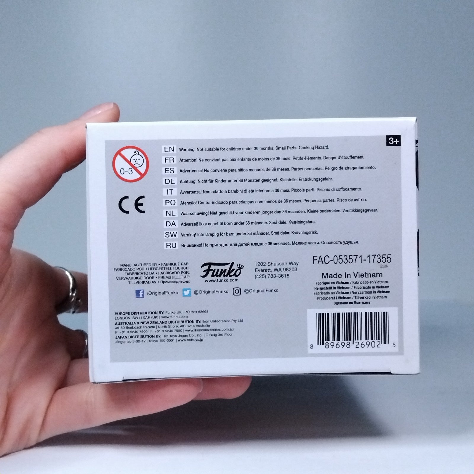 62bcb6fa-ab98-4463-801a-852c8db92a96