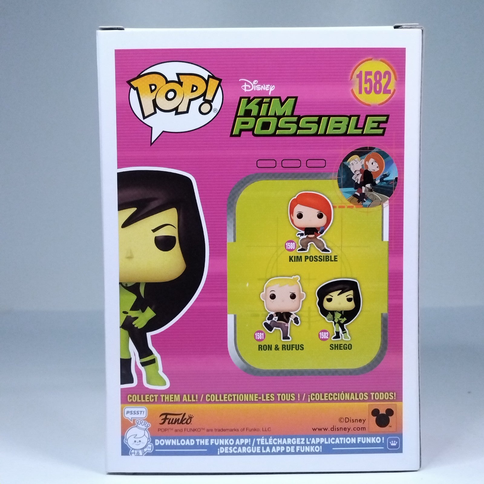 715698cb-7c0e-4220-aa20-e85259e58bf5