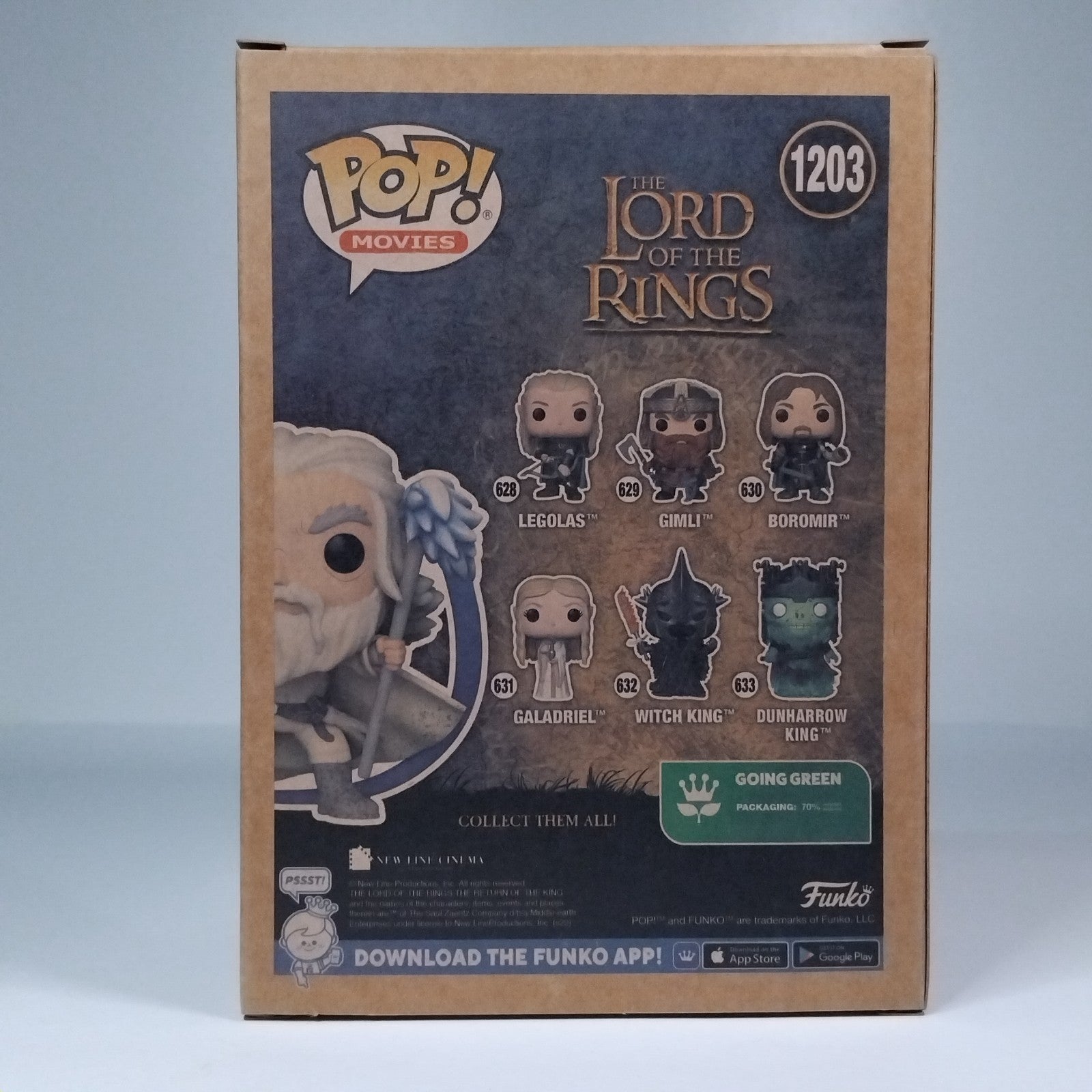 2530f53f-3722-40ea-9e9a-5d5c16f34fc9