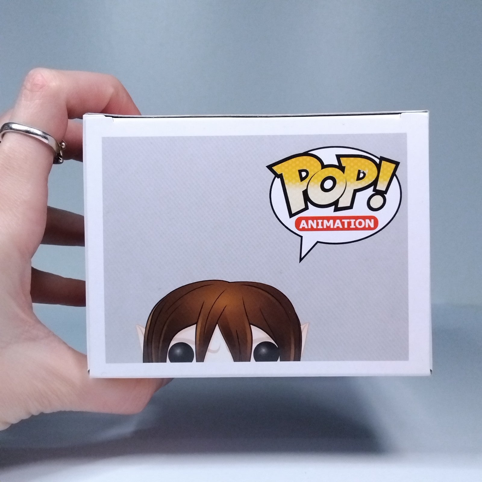 9439846a-4123-431c-a86b-a9eaab633cda