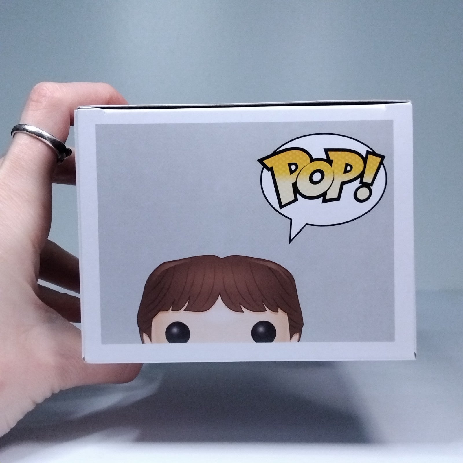 fd3d6519-fc8c-4a1c-be47-c8d98888f353