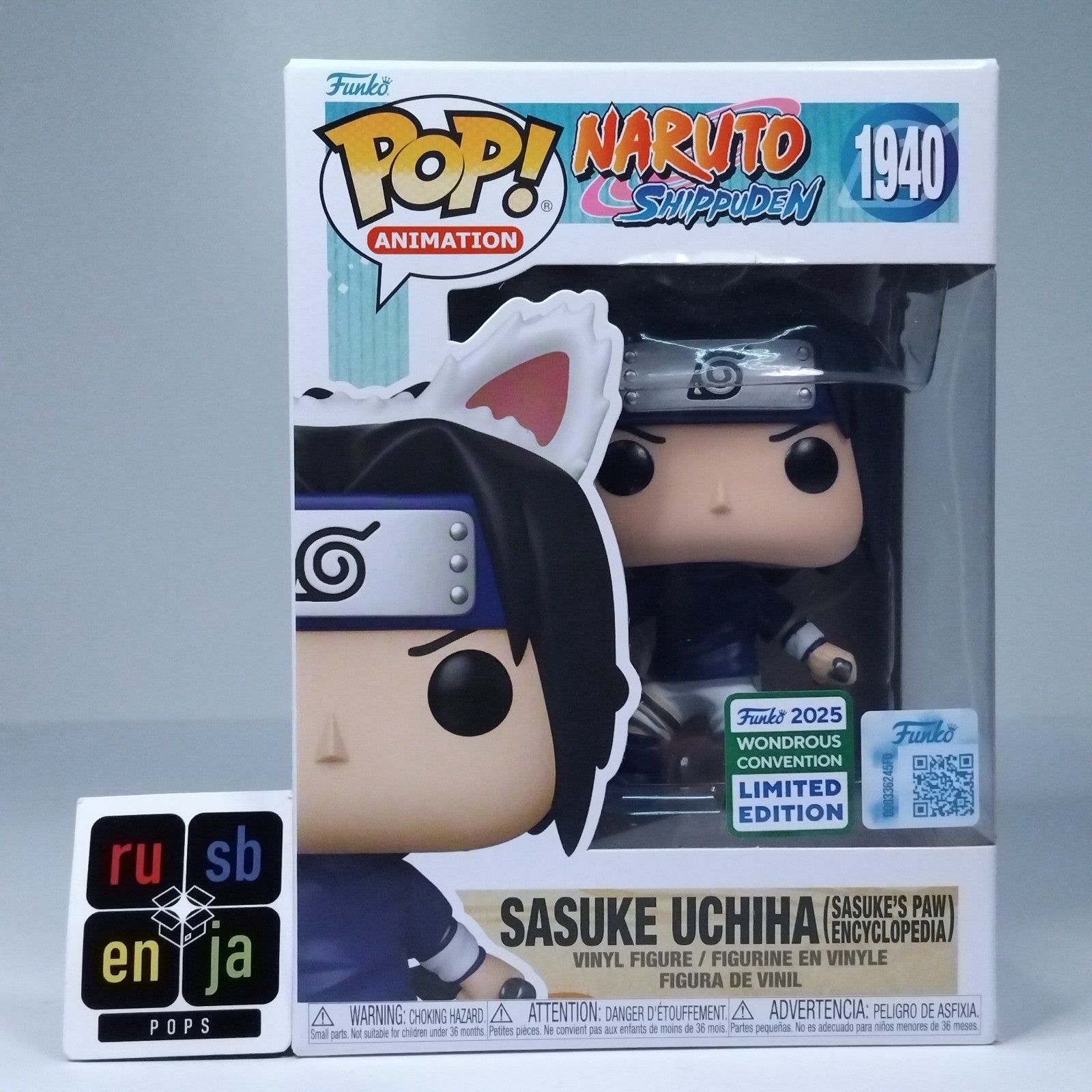 5090ebcd-9f40-4909-a6ff-40dd7705780e