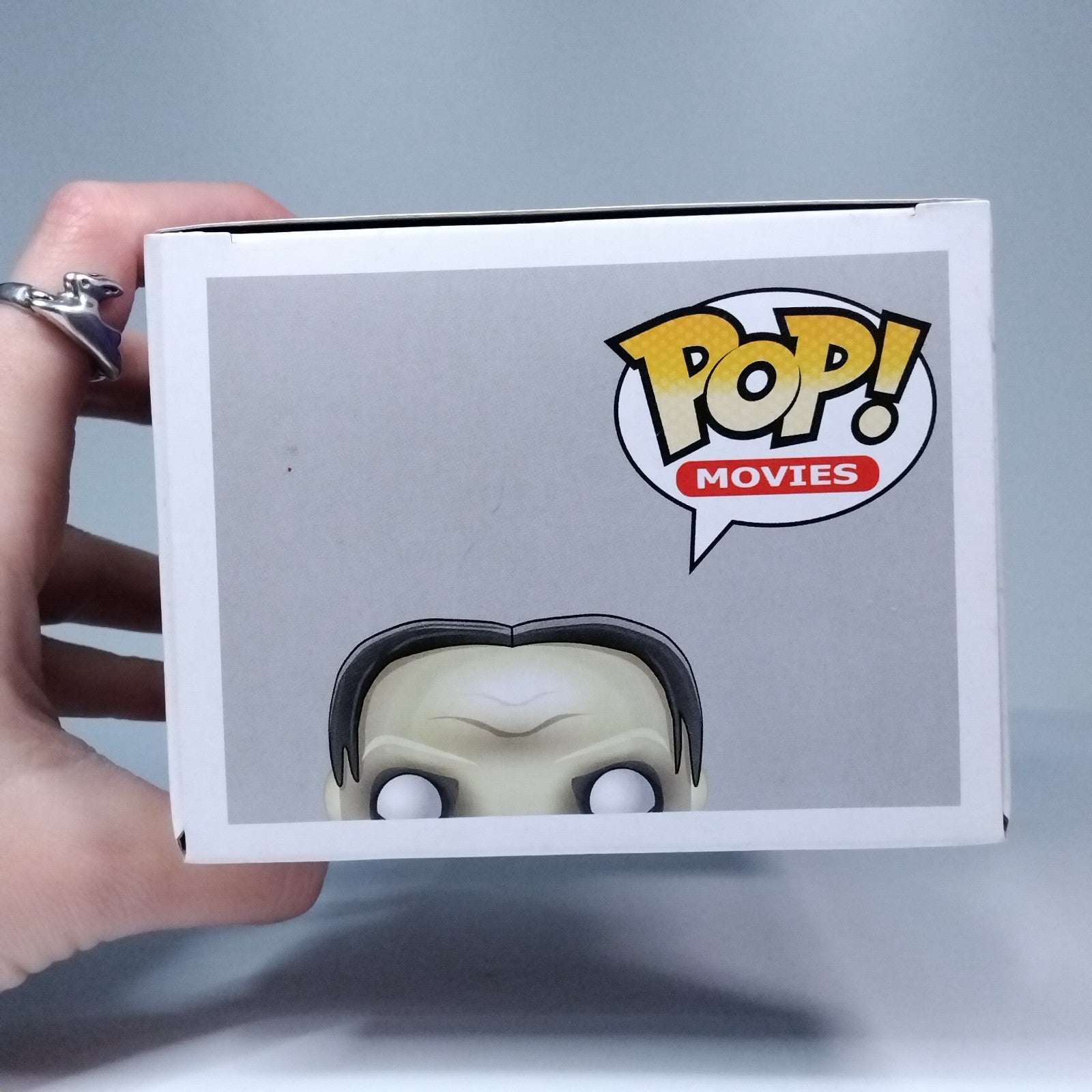 be3edbdb-b121-40b4-837d-6e083e432412