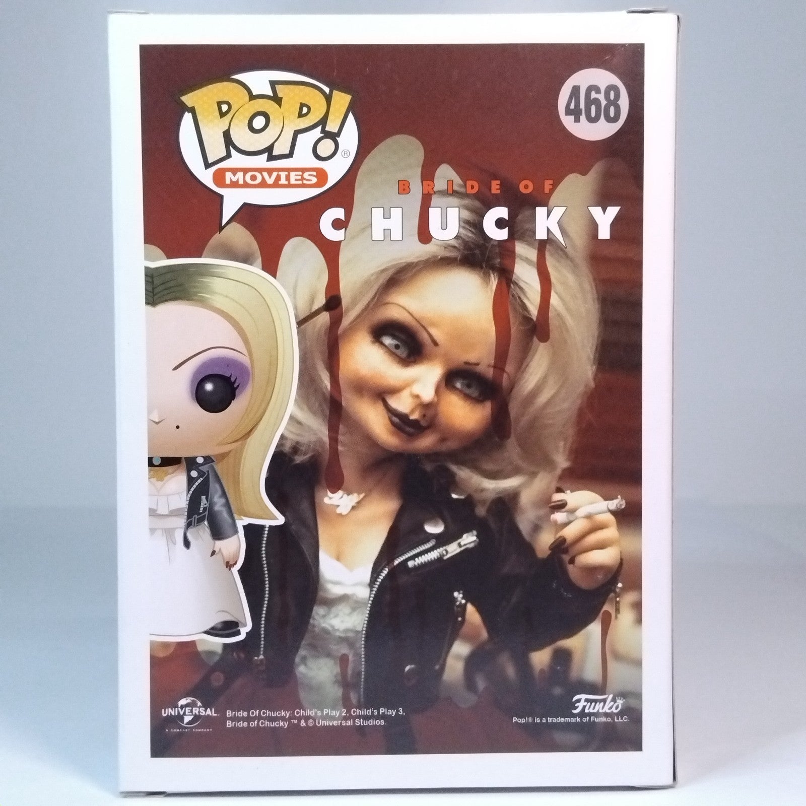 c905f143-aa77-4aaf-ad1b-0edf5ac2f50c