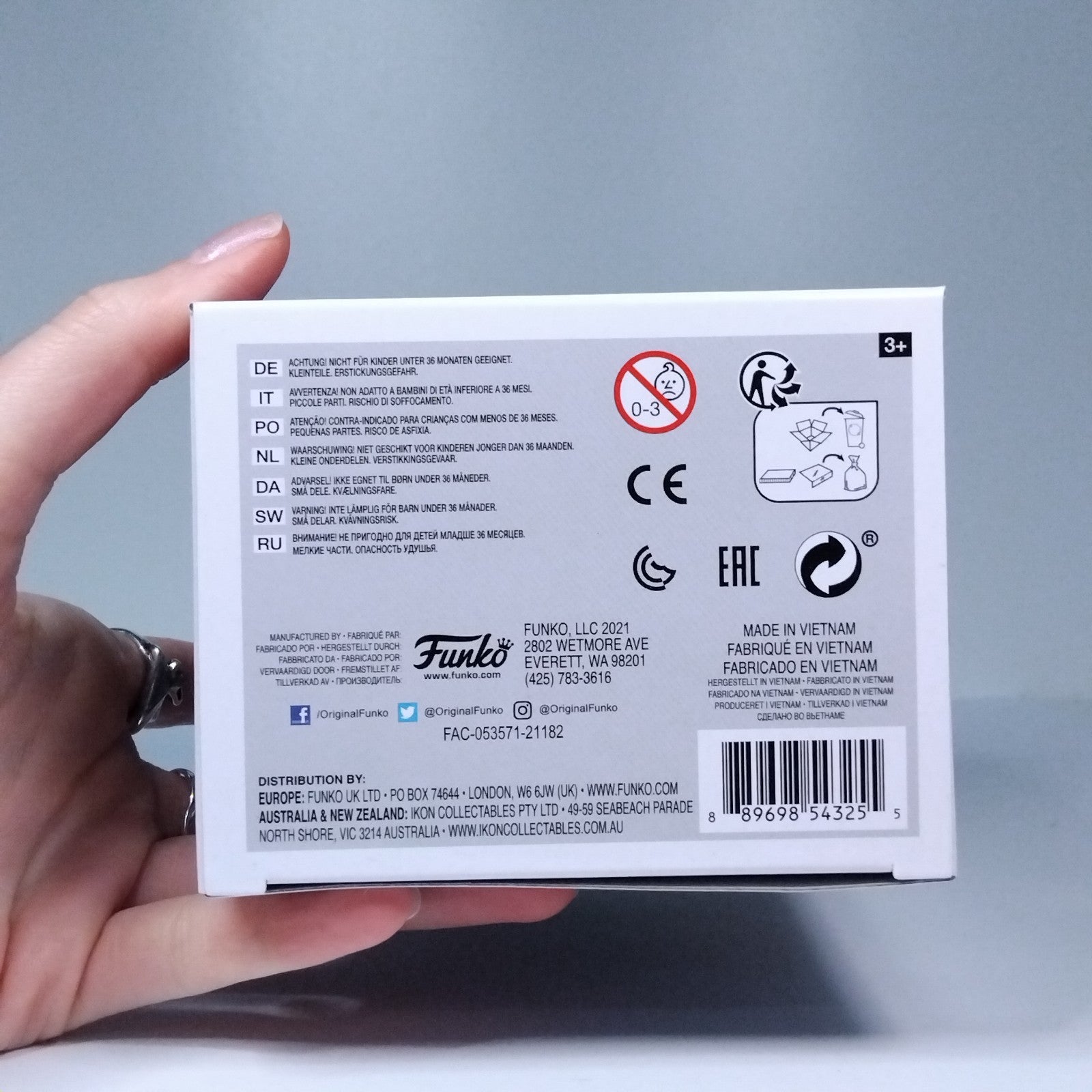 45809d51-98f9-4084-93f2-004617633dbe