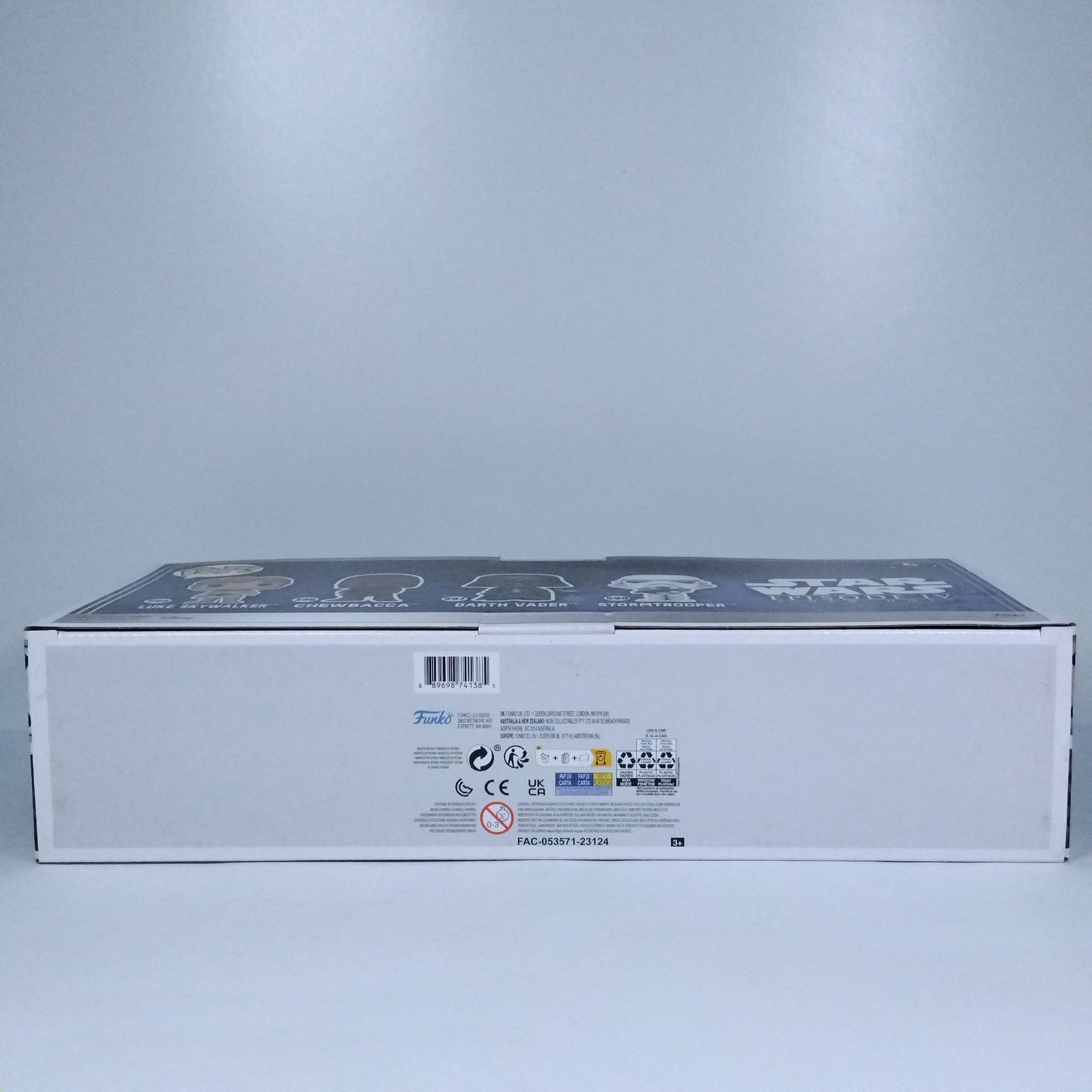 d5f771a9-2246-4362-a799-bc294ce8920c