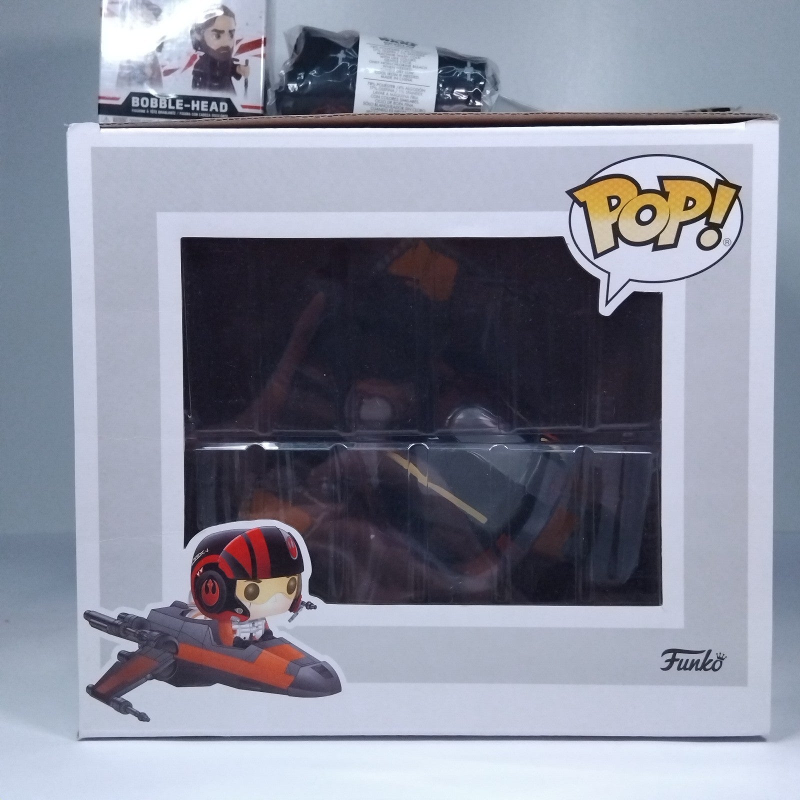 fa41108c-9bfa-404c-88ce-0f561875c57d