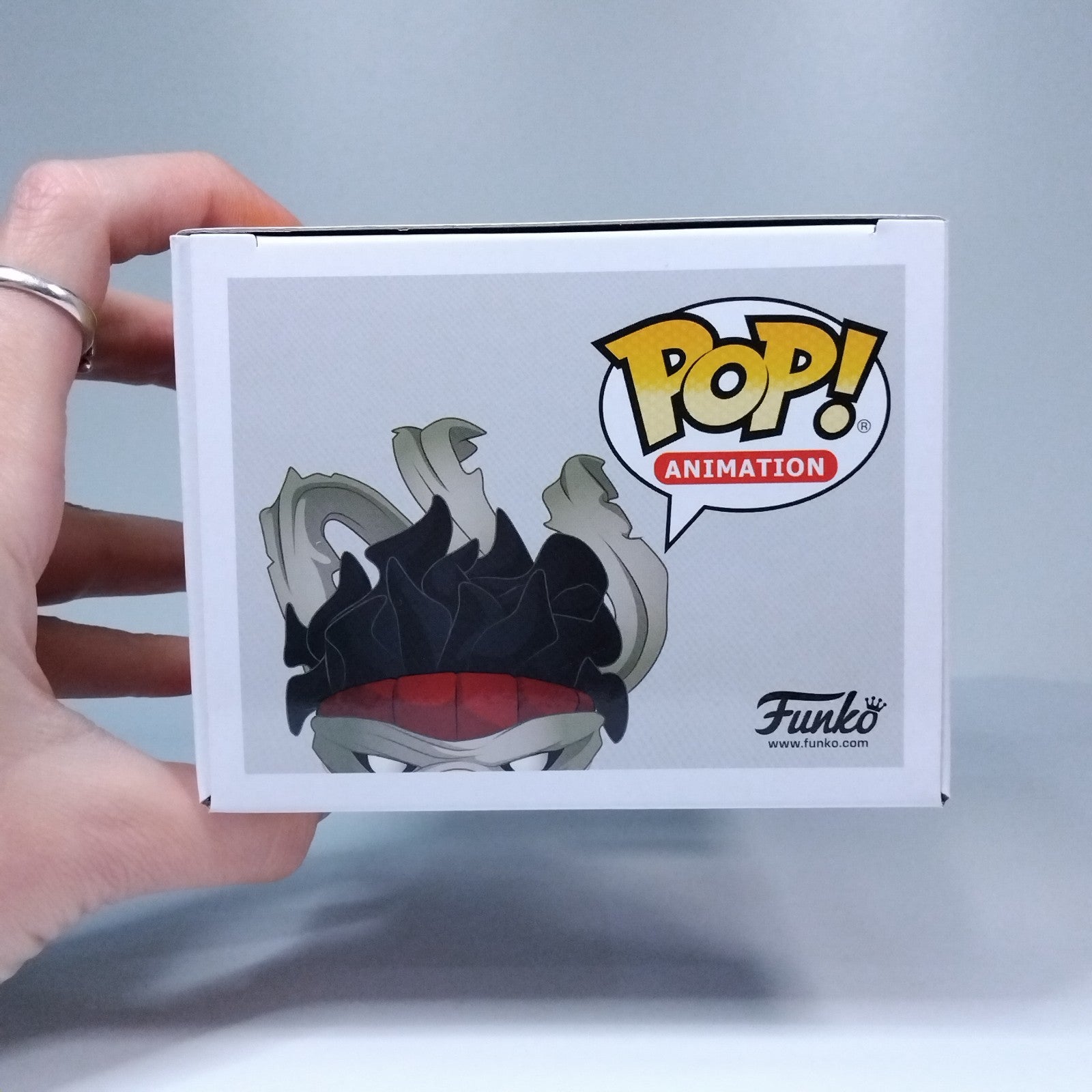 76efb20c-8a37-43b3-9049-69786207a70d