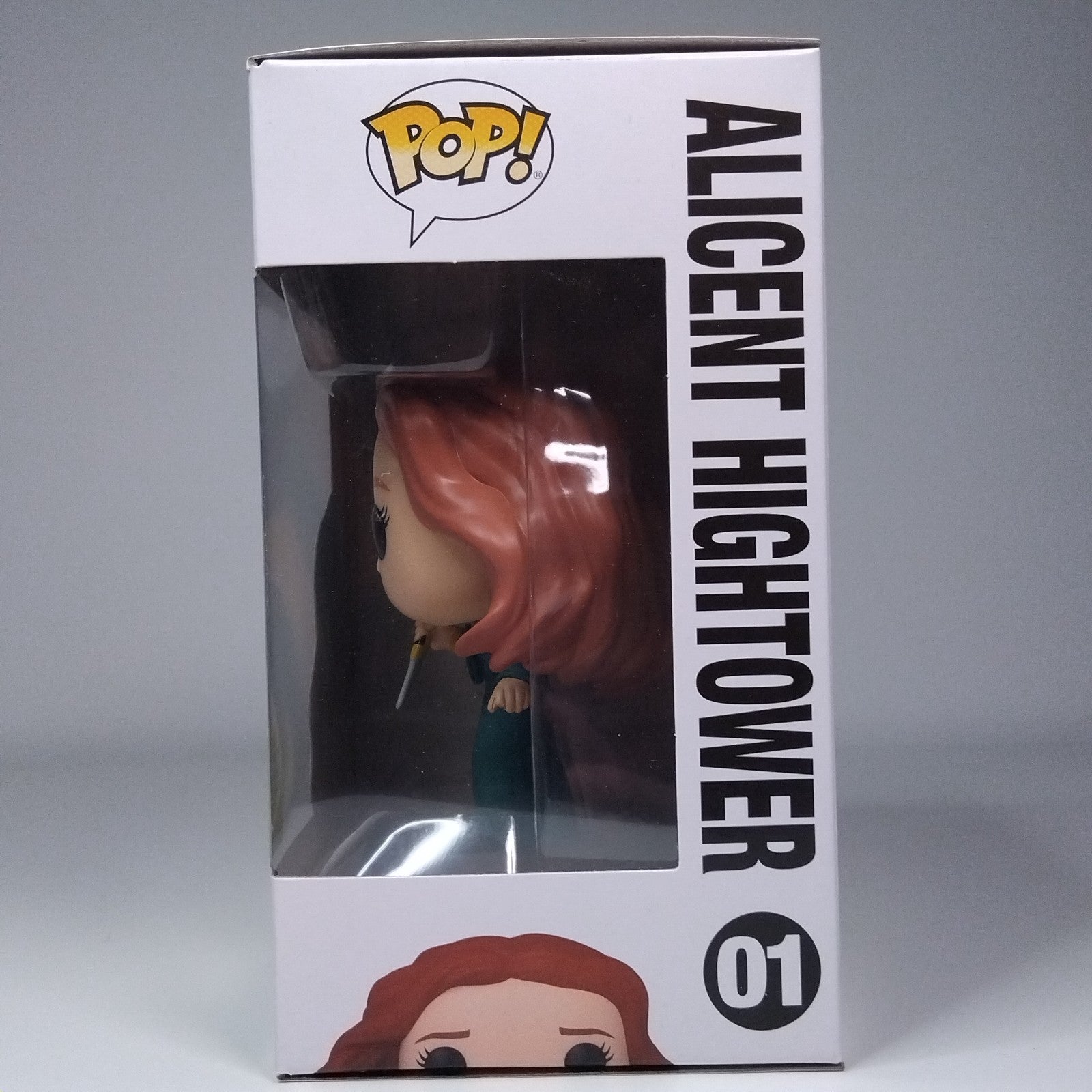 00d37fd1-1924-4806-93b4-1344048fec8e