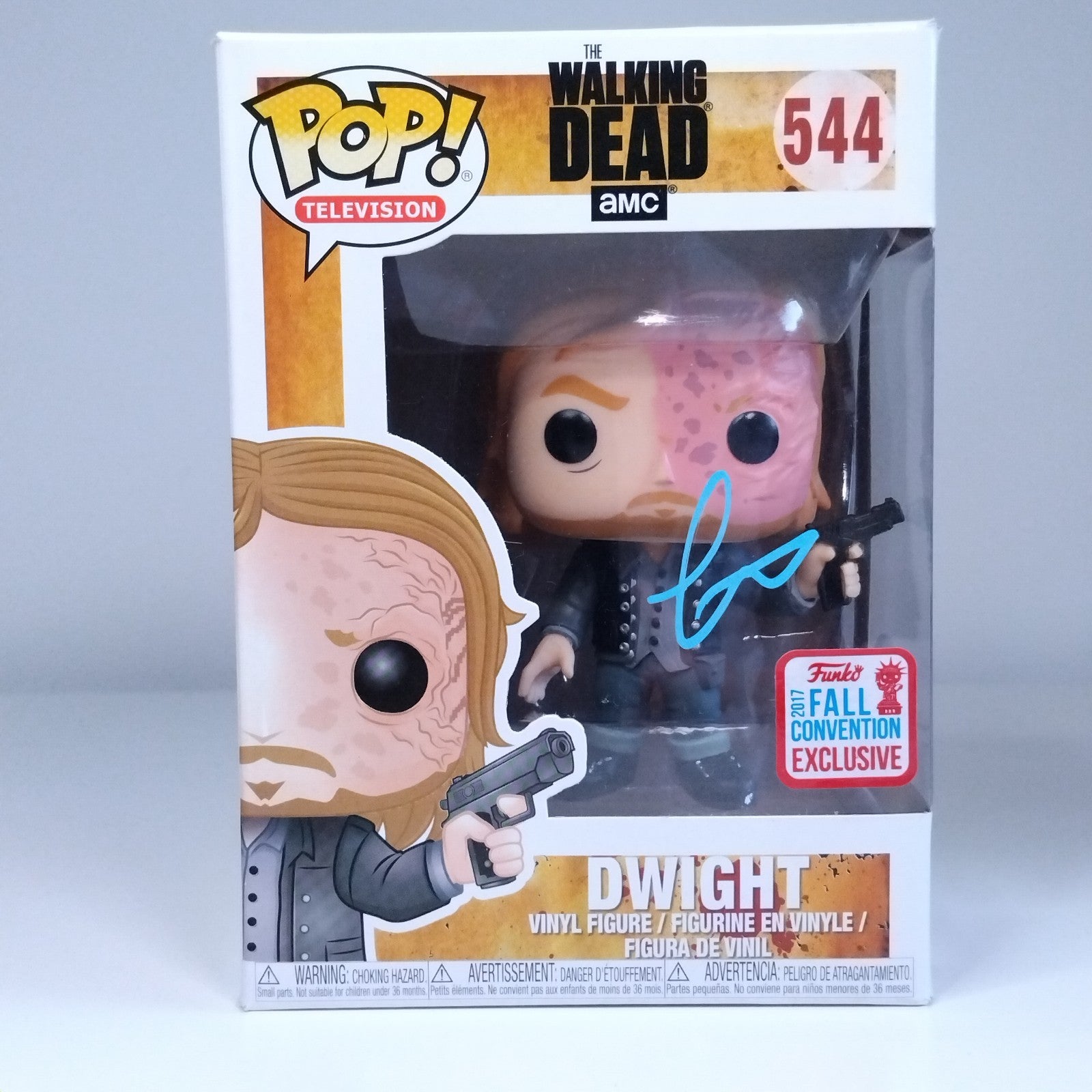 09c315ed-8204-473e-aec4-0cc5e2685bc0