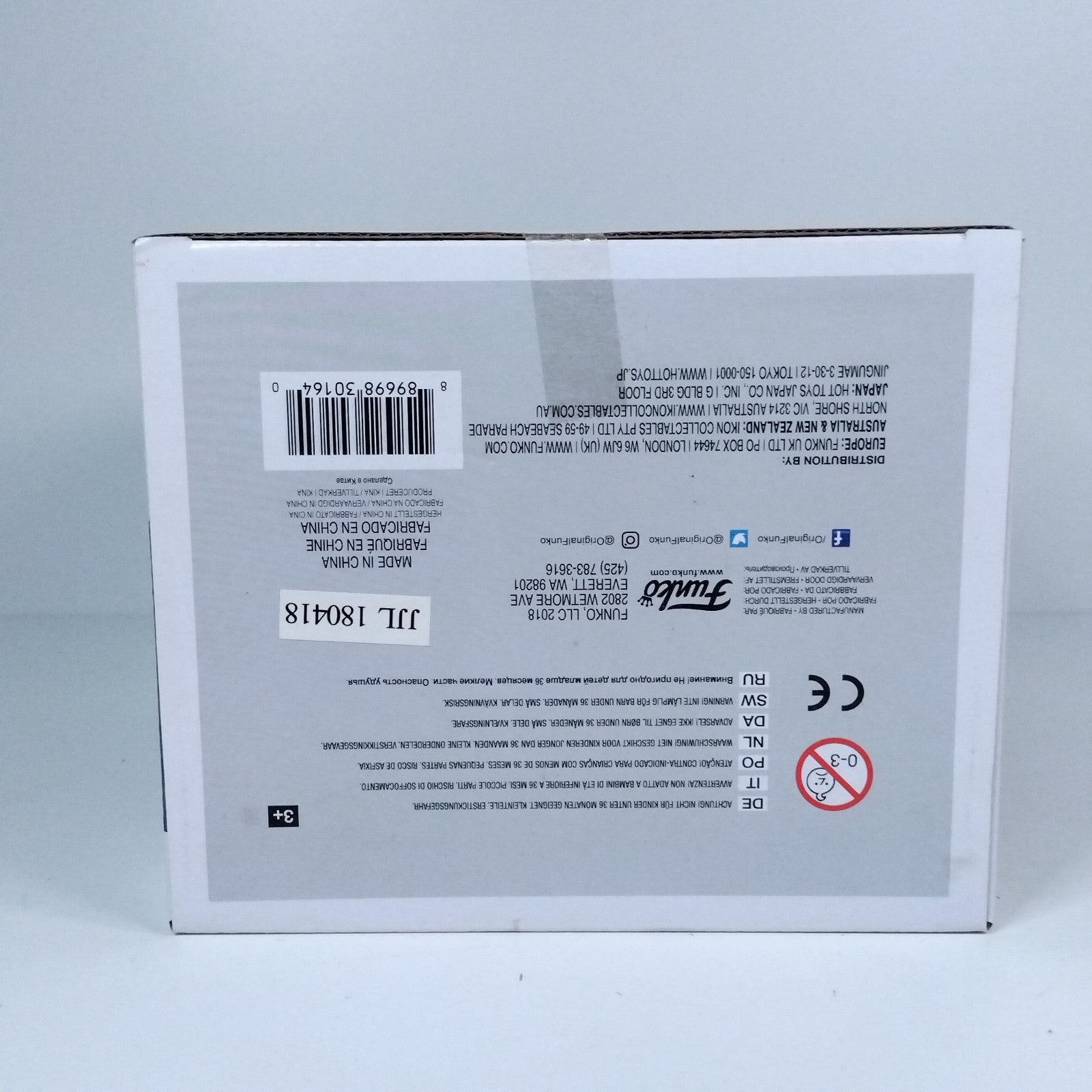 4b091946-2163-4df5-b3bf-071334b63048