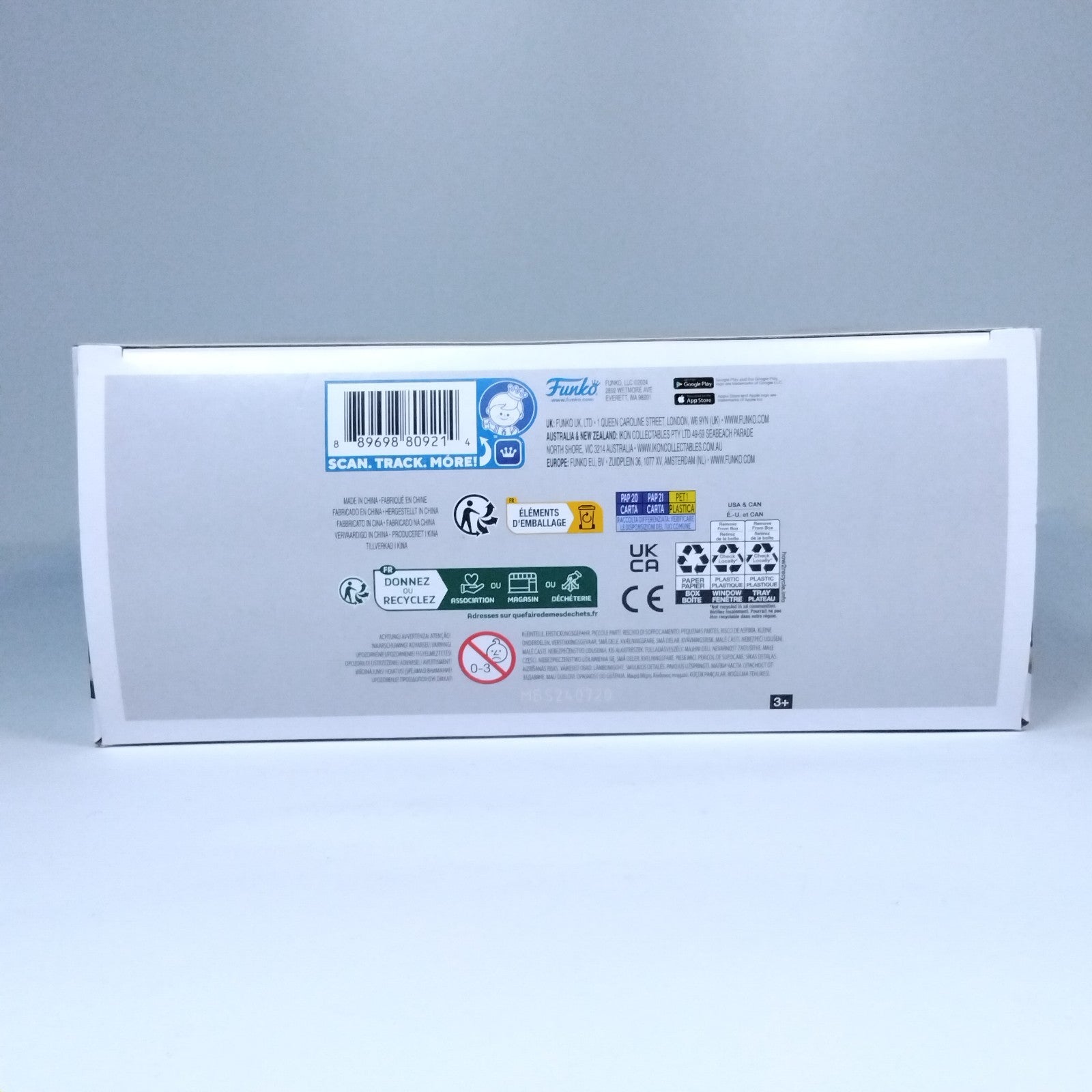 2ef1dd08-b975-4b61-903a-07d3d53b130b